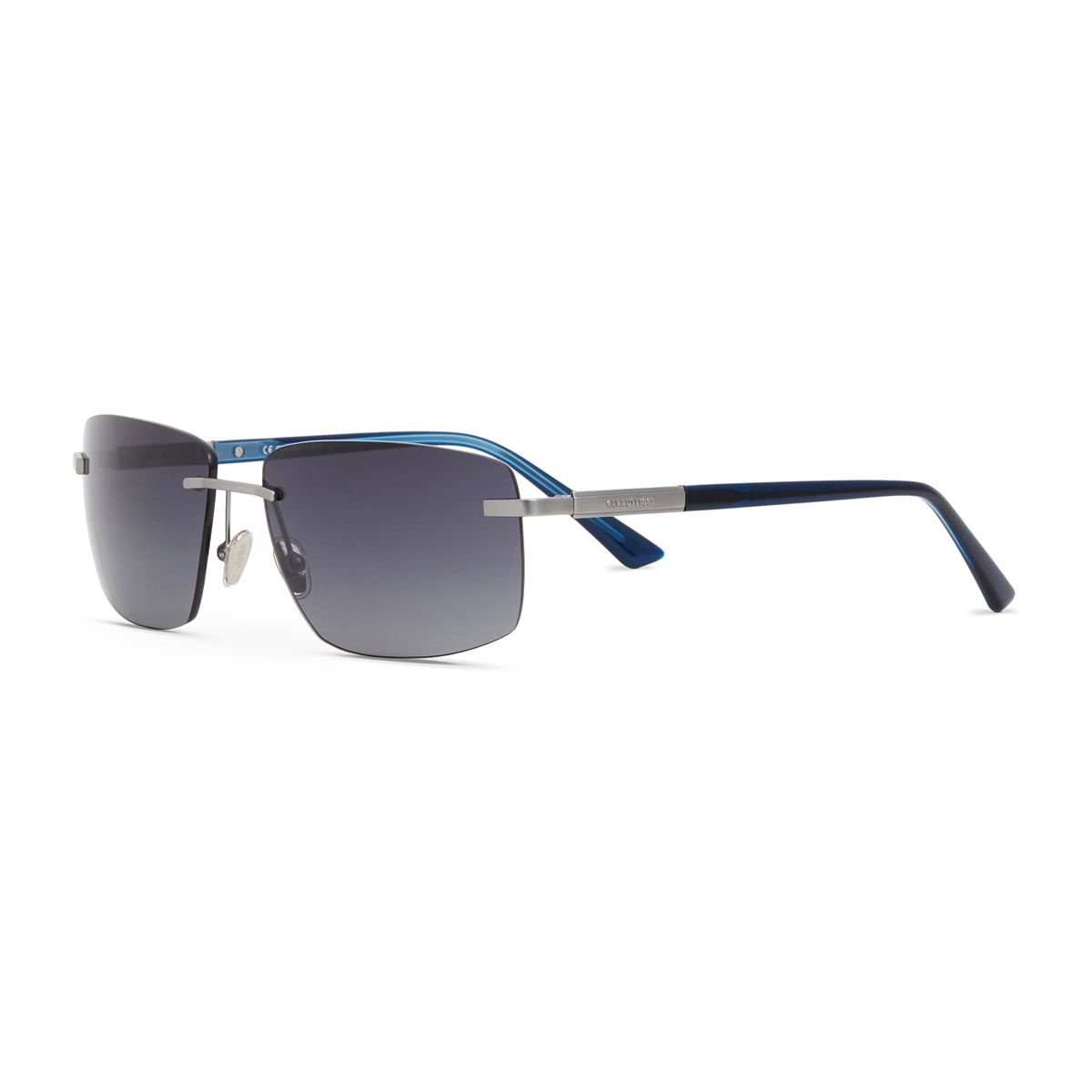 Cerruti 1881 CR 80106 C3