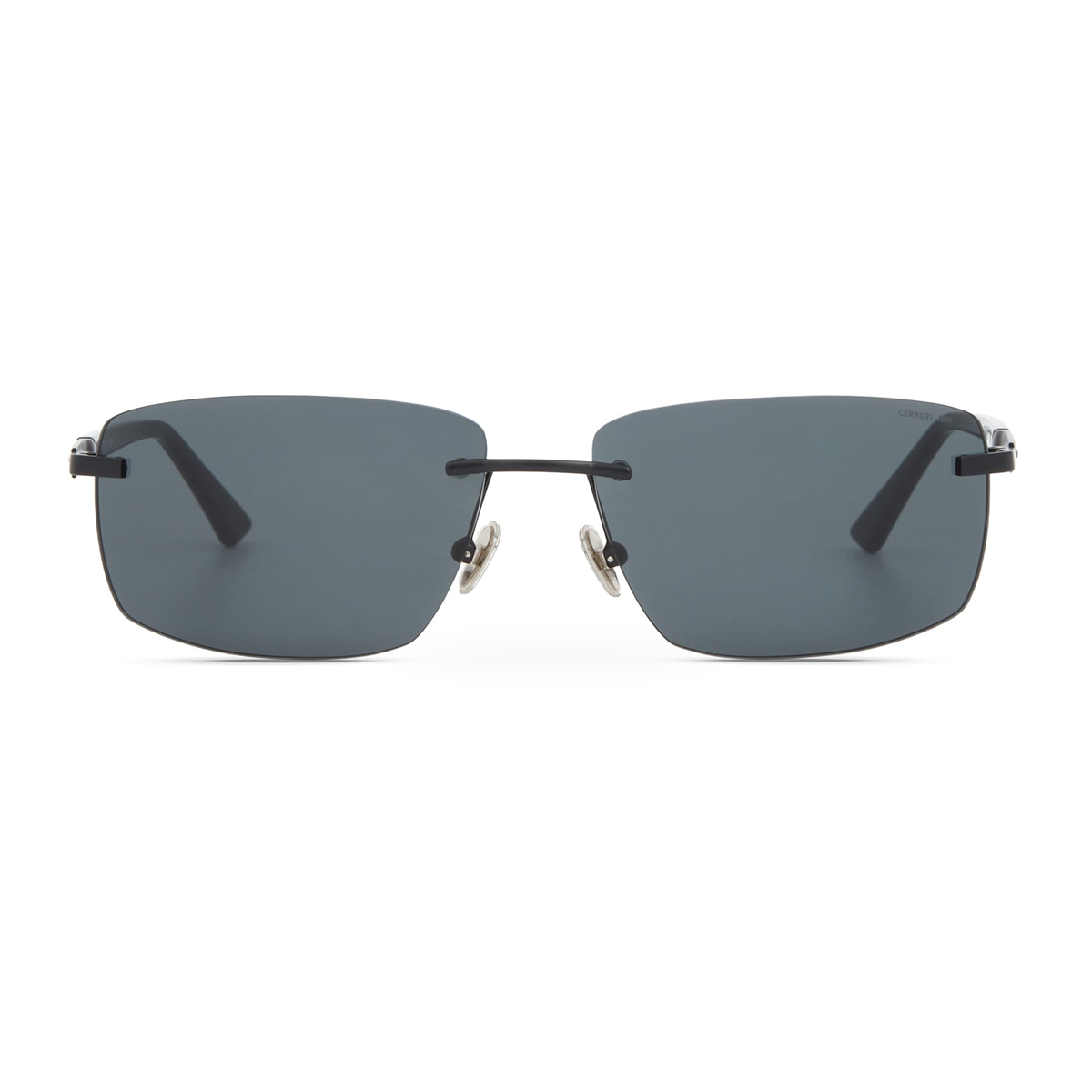 Cerruti 1881 CR 80106 C4