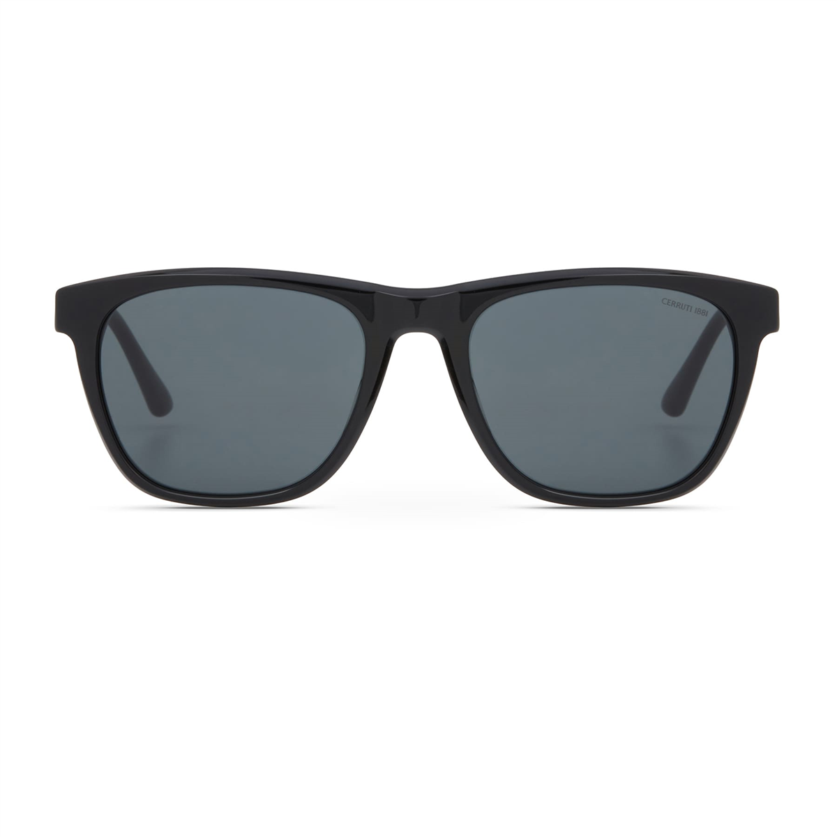 Cerruti 1881 CR 80107 C1