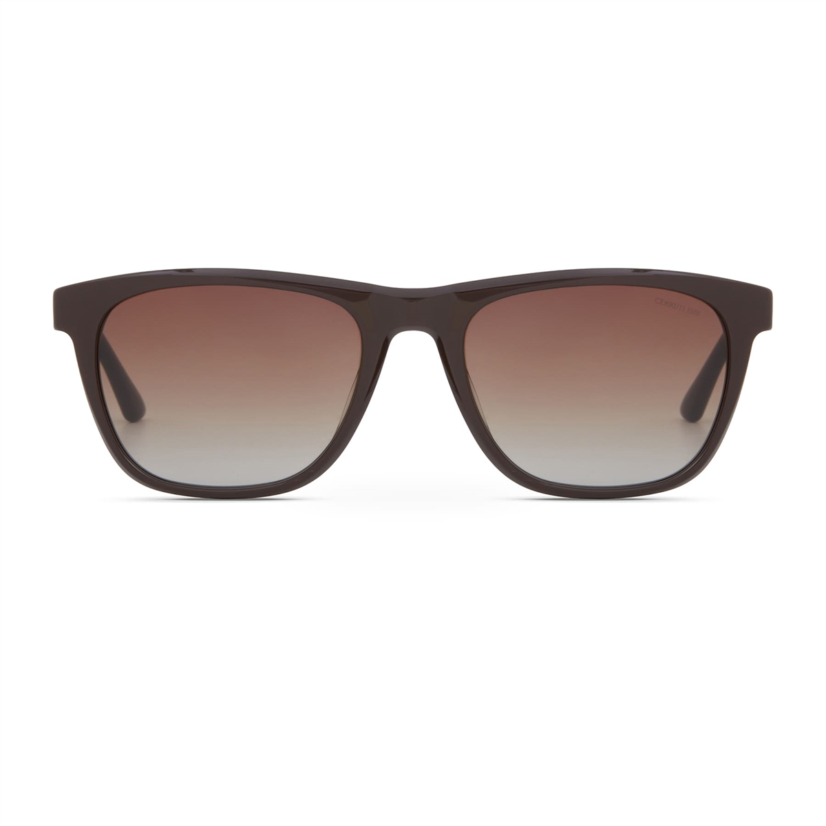 Cerruti 1881 CR 80107 C2