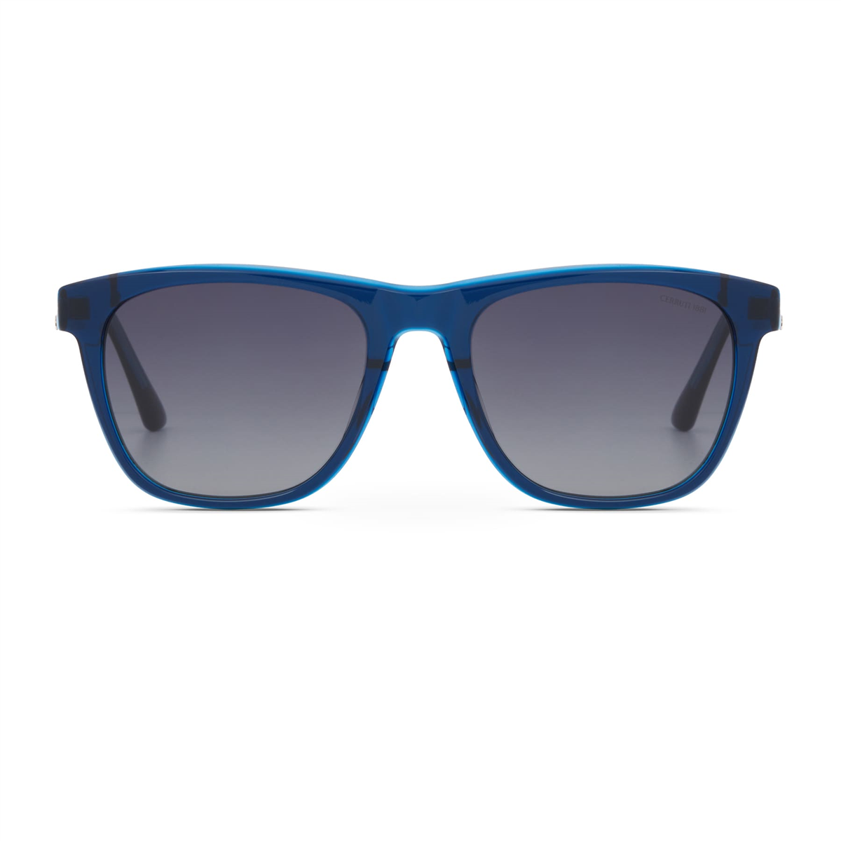 Cerruti 1881 CR 80107 C3