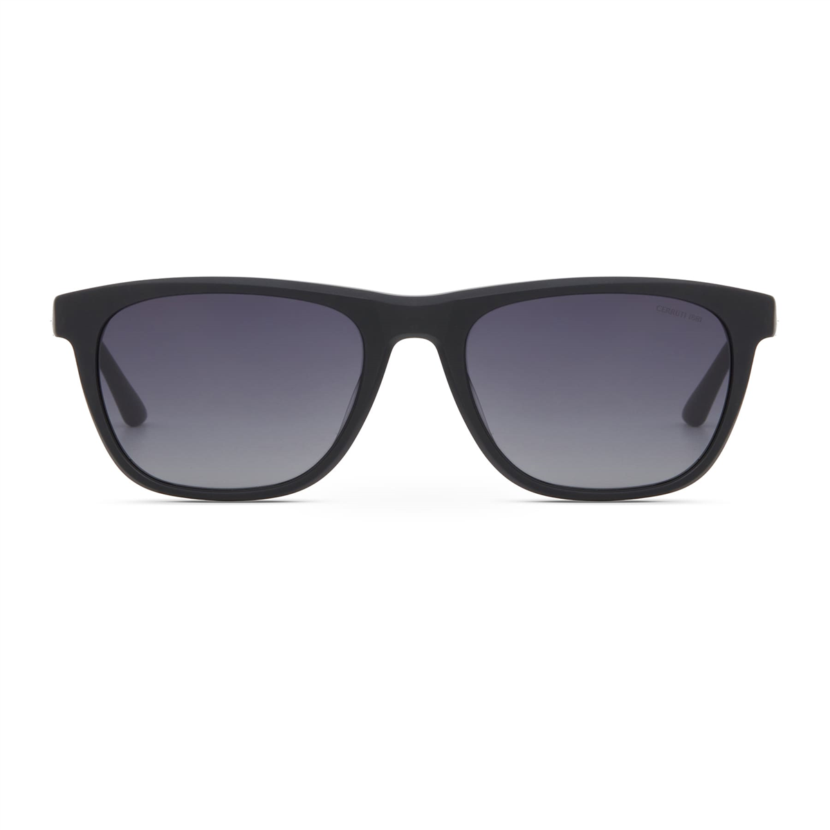 Cerruti 1881 CR 80107 C4