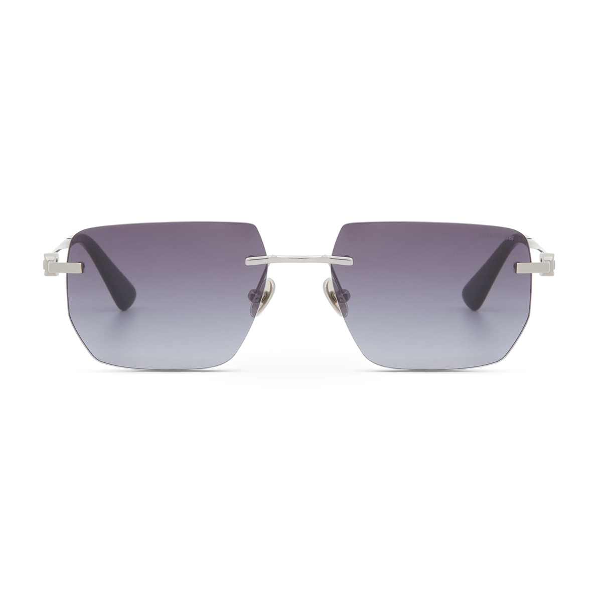Cerruti 1881 CR 80113 C3 Erkek Güneş Gözlüğü