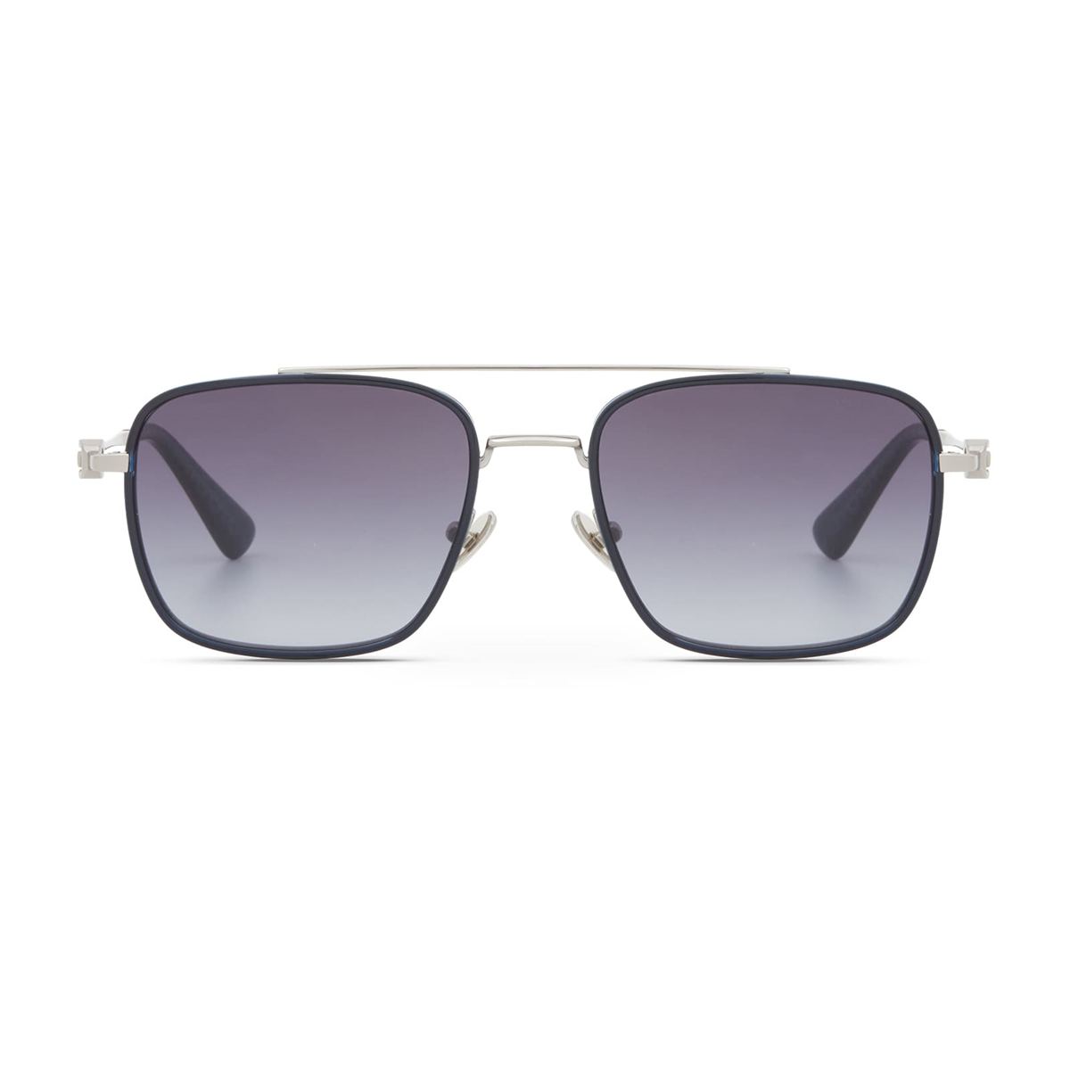 Cerruti 1881 CR 80114 C3 Erkek Güneş Gözlüğü