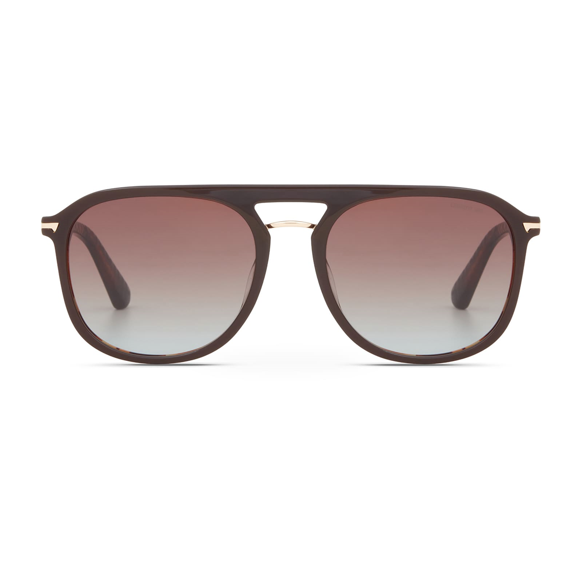 Cerruti 1881 CR 80116 C2 Erkek Güneş Gözlüğü
