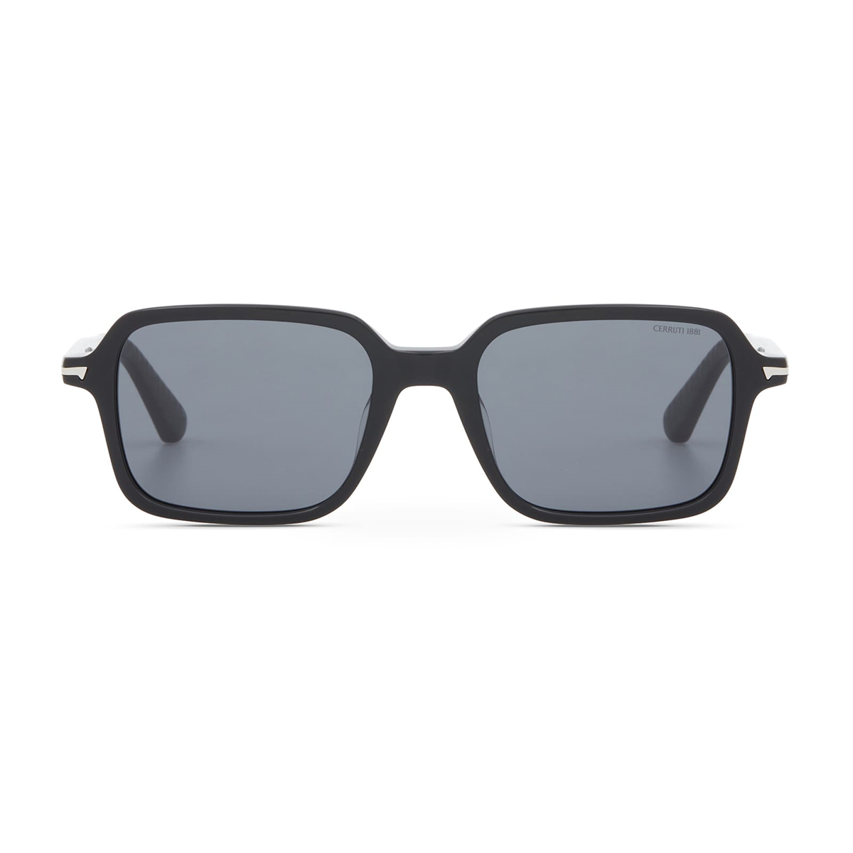 Cerruti 1881 CR 80117 C1 Erkek Güneş Gözlüğü