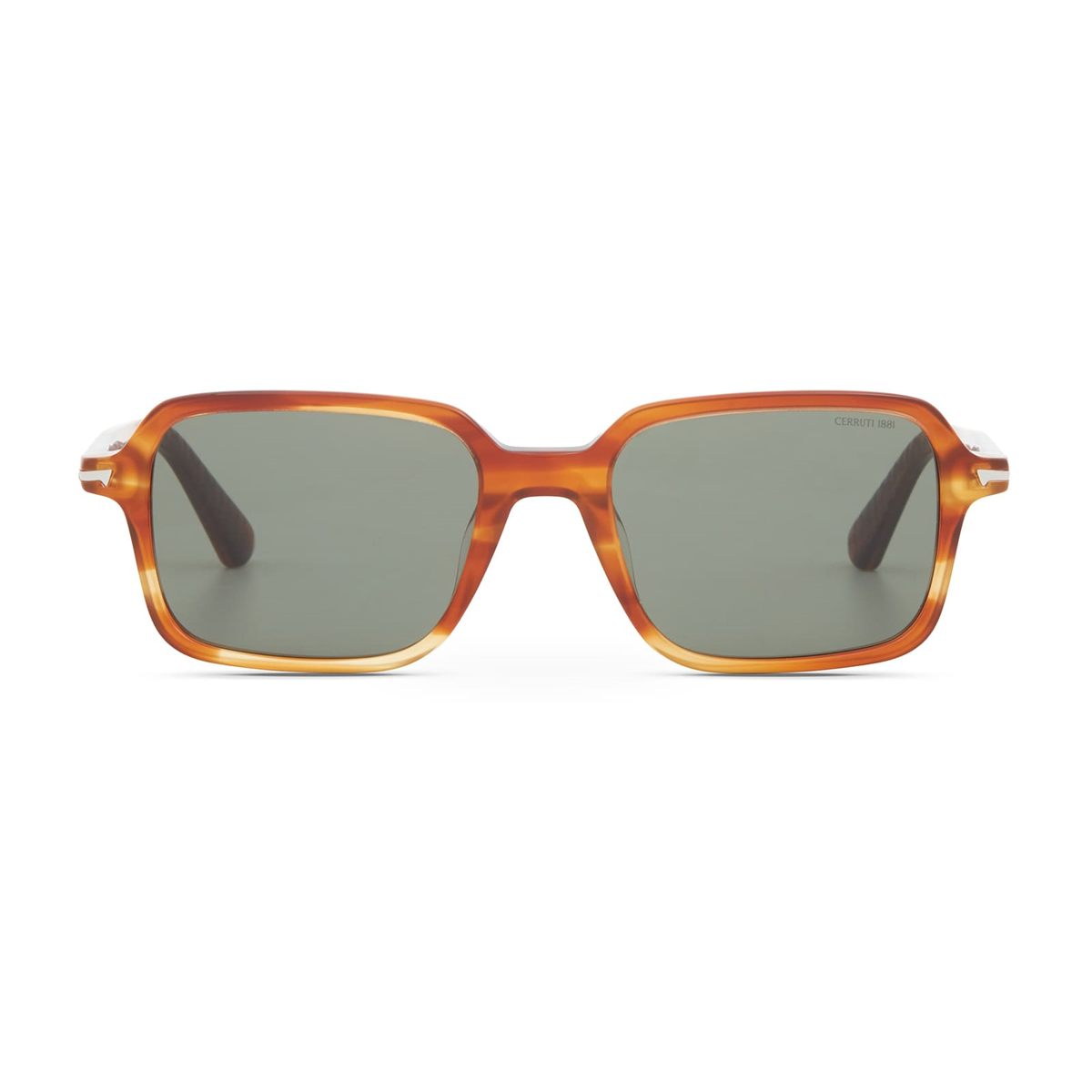 Cerruti 1881 CR 80117 C4 Erkek Güneş Gözlüğü | Brandeyes
