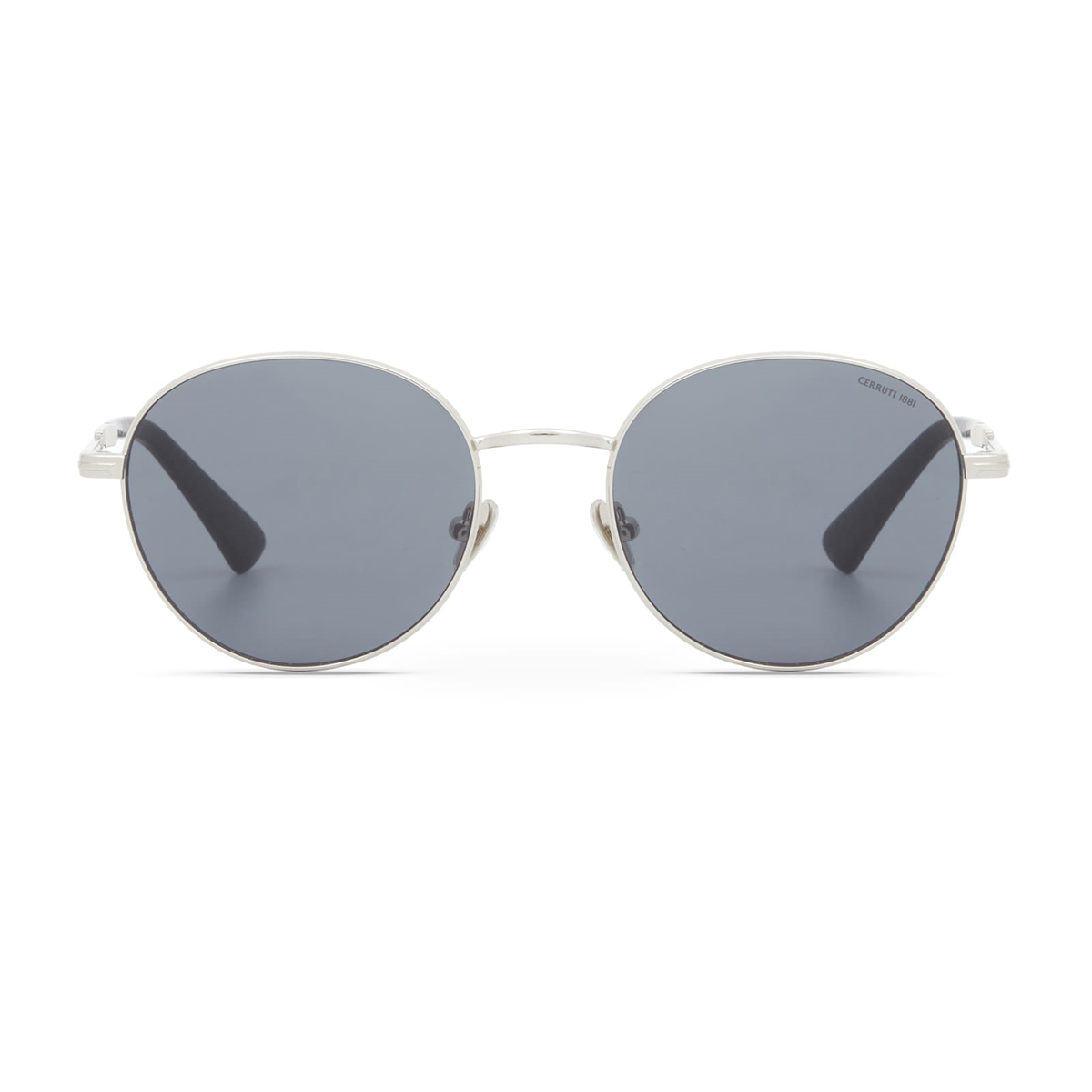 Cerruti 1881 CR 80118 C1 Erkek Güneş Gözlüğü