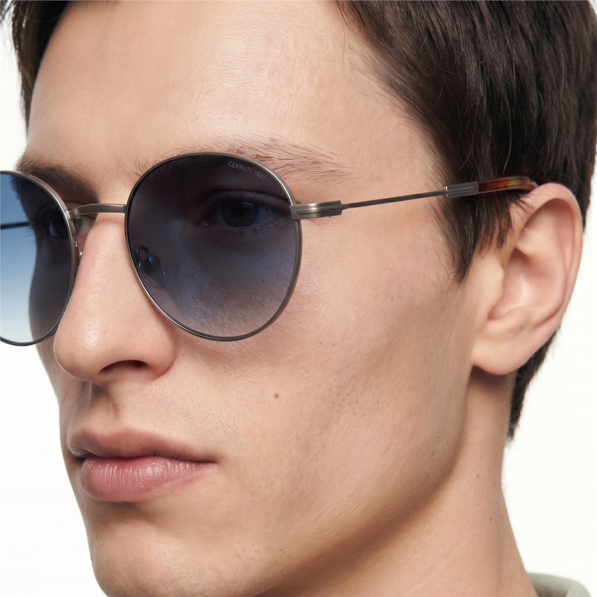 Cerruti 1881 CR 80118 C3 Erkek Güneş Gözlüğü | Brandeyes