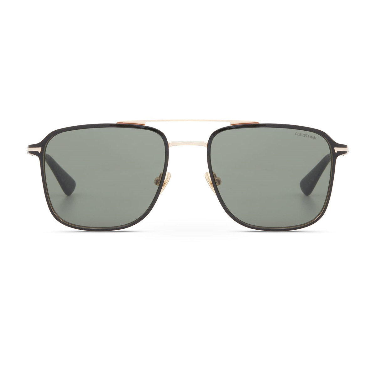Cerruti 1881 CR 80120 C3 Erkek Güneş Gözlüğü