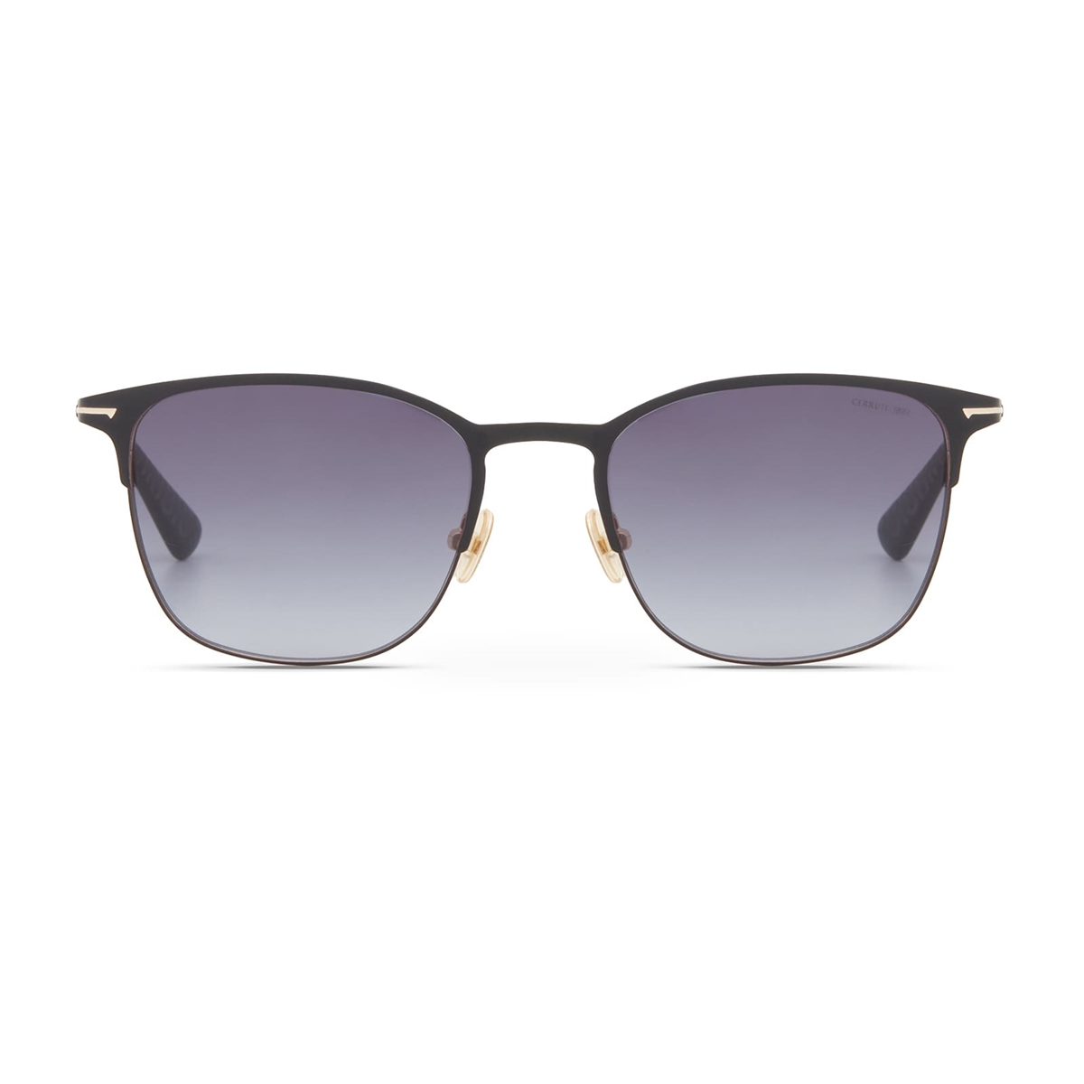 Cerruti 1881 CR 80121 C3 Erkek Güneş Gözlüğü | Brandeyes
