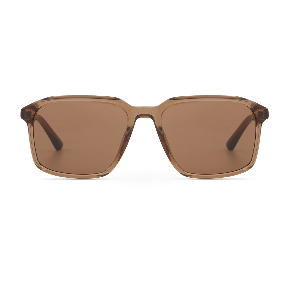 Cerruti 1881 CR 80122 C3 Erkek Güneş Gözlüğü | Brandeyes