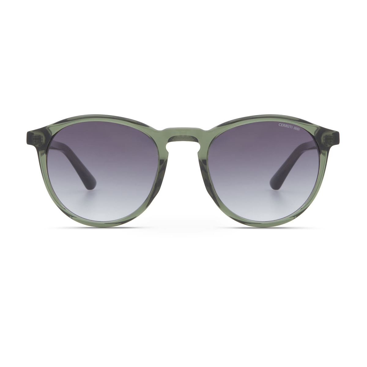Cerruti 1881 CR 80123 C2 Erkek Güneş Gözlüğü
