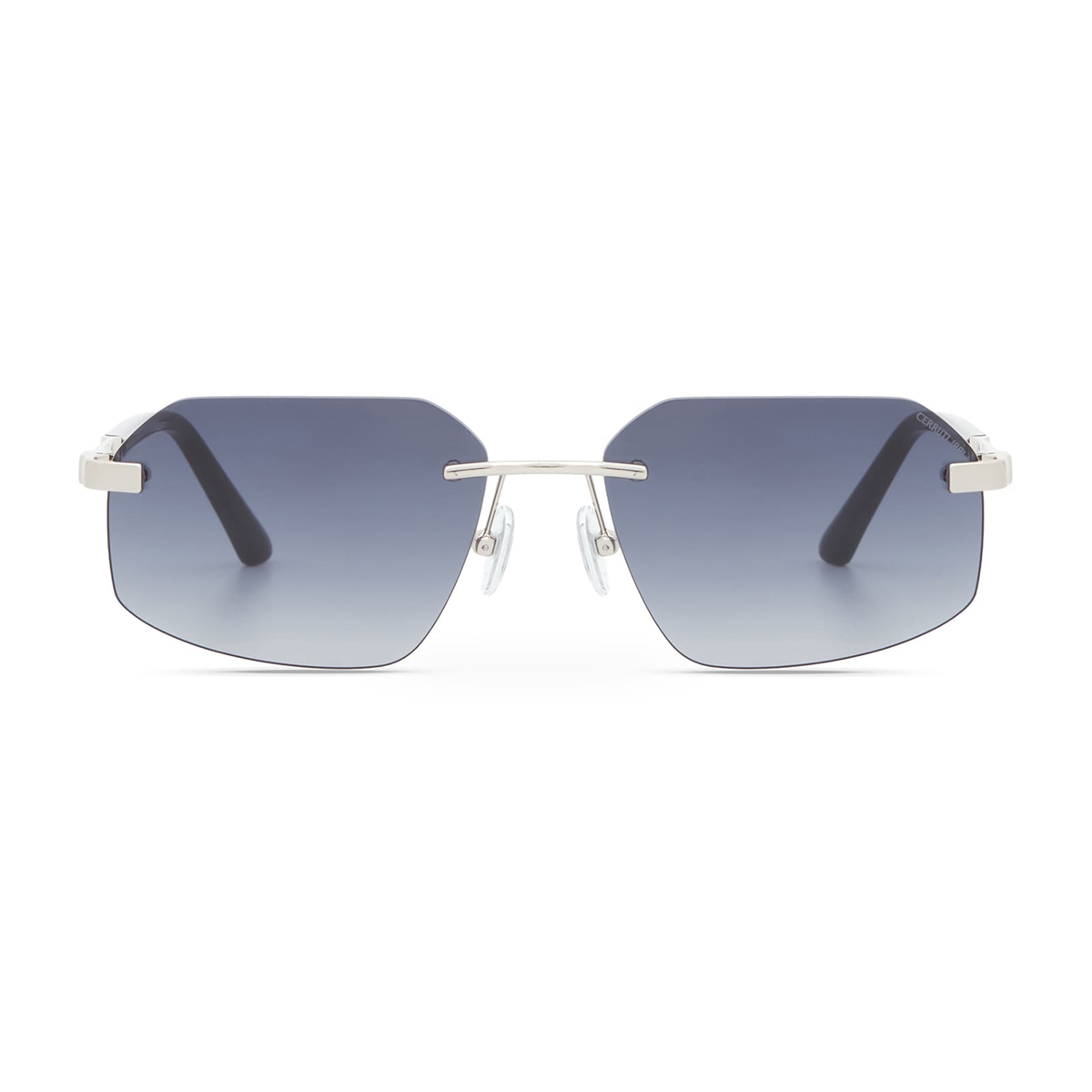 Cerruti 1881 CR 80125 C1 Erkek Güneş Gözlüğü