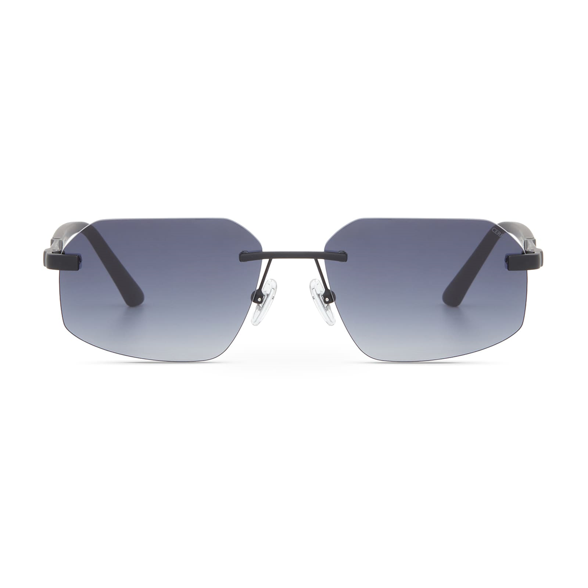 Cerruti 1881 CR 80125 C4 Erkek Güneş Gözlüğü