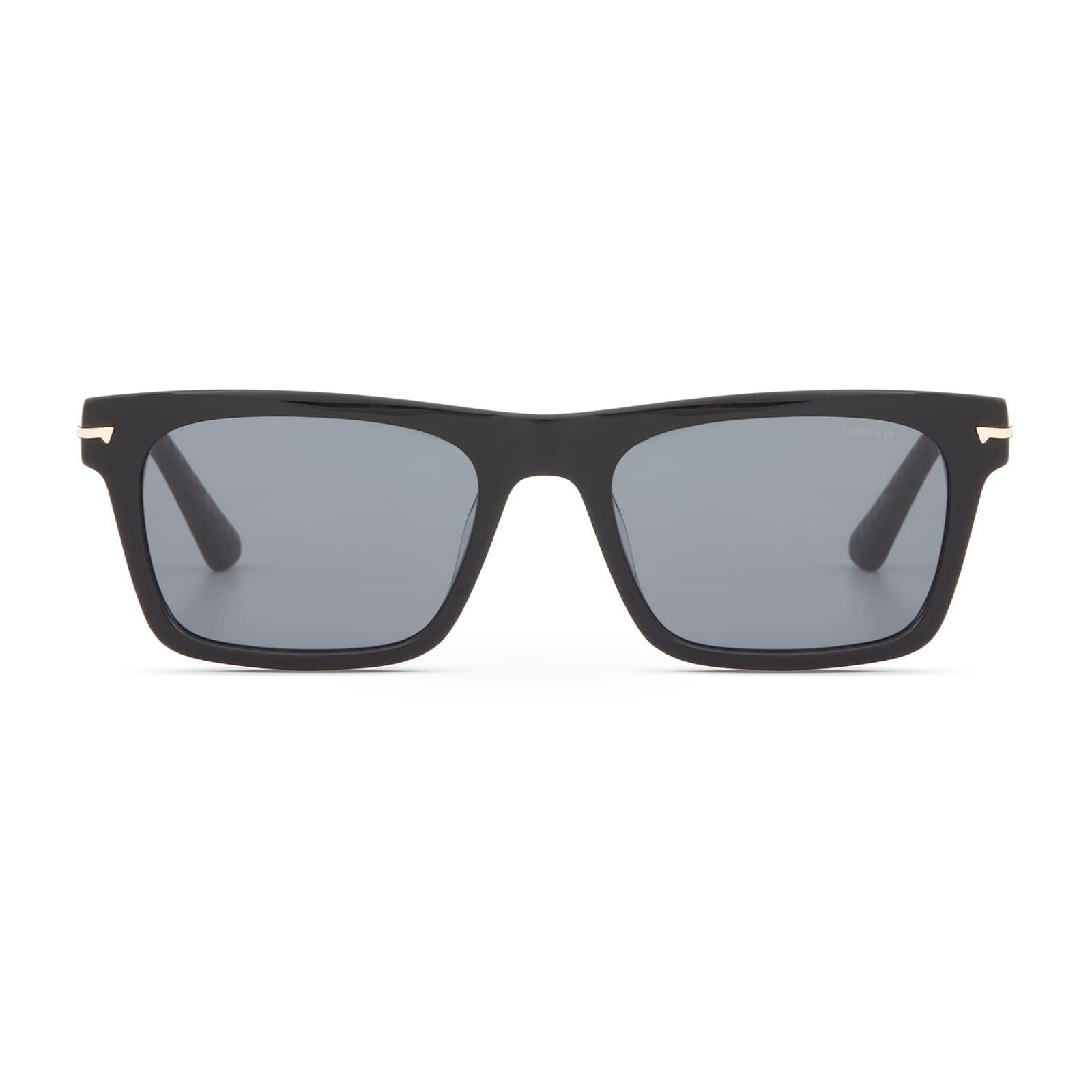 Cerruti 1881 CR 80146 C1 Erkek Güneş Gözlüğü
