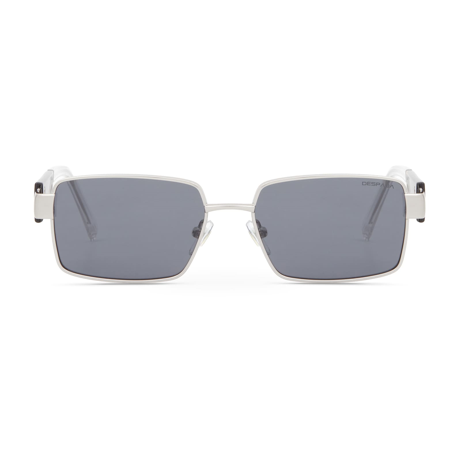 Despada DS 2507 C3 Unisex Güneş Gözlüğü