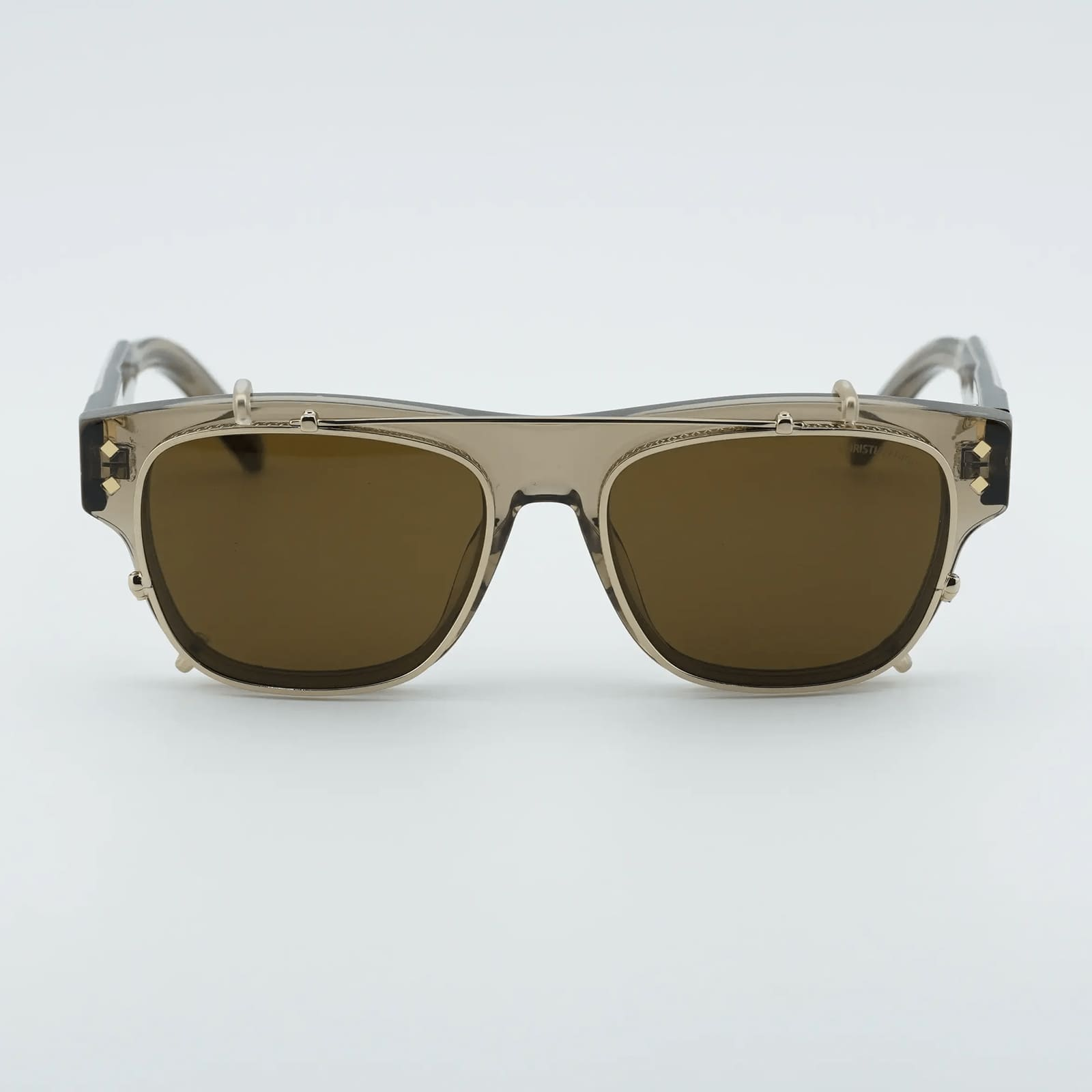 Dior CD Diamondo S10I DM 40158-CL 47E Erkek Güneş Gözlüğü
