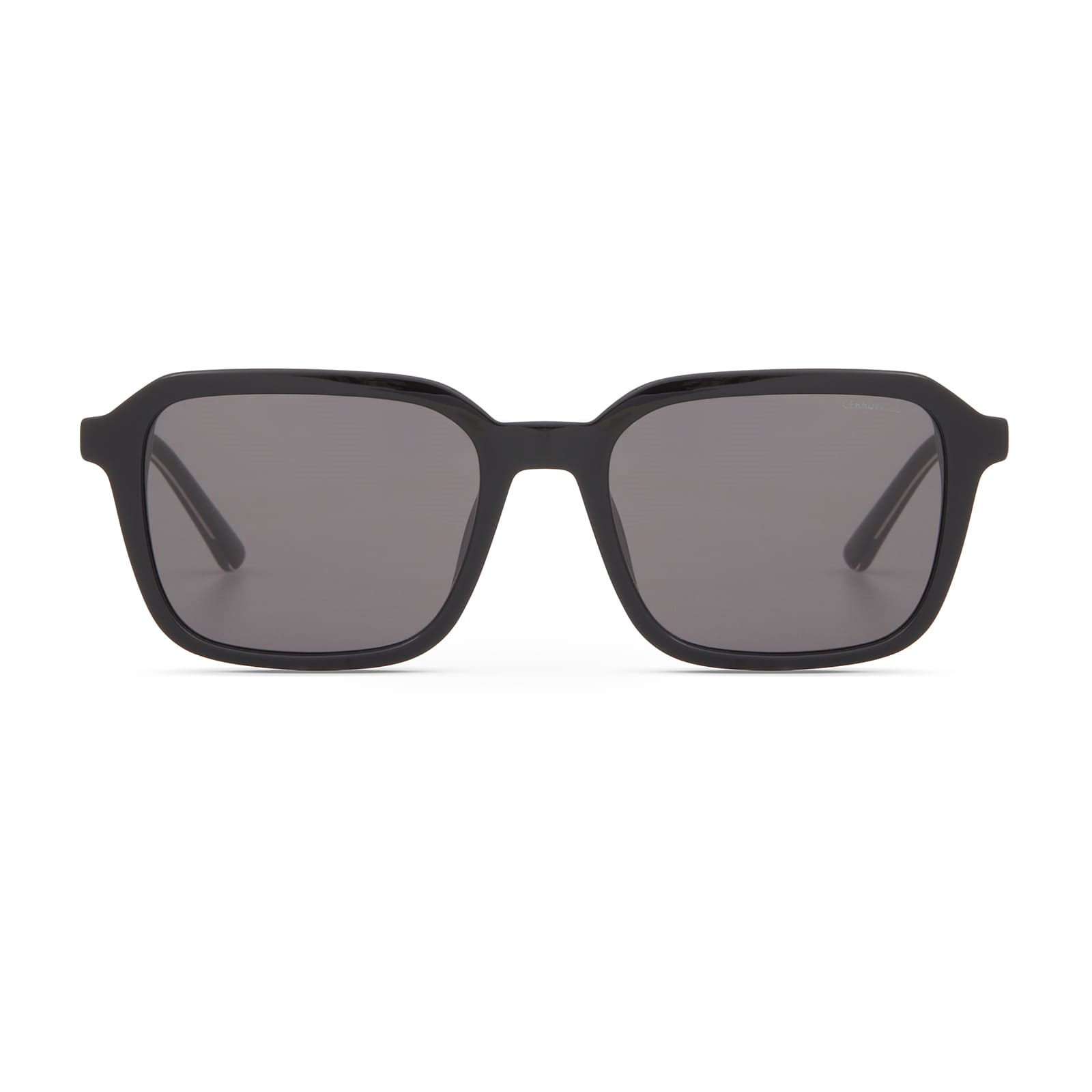 Cerruti 1881 CR 80133 C4 Erkek Güneş Gözlüğü