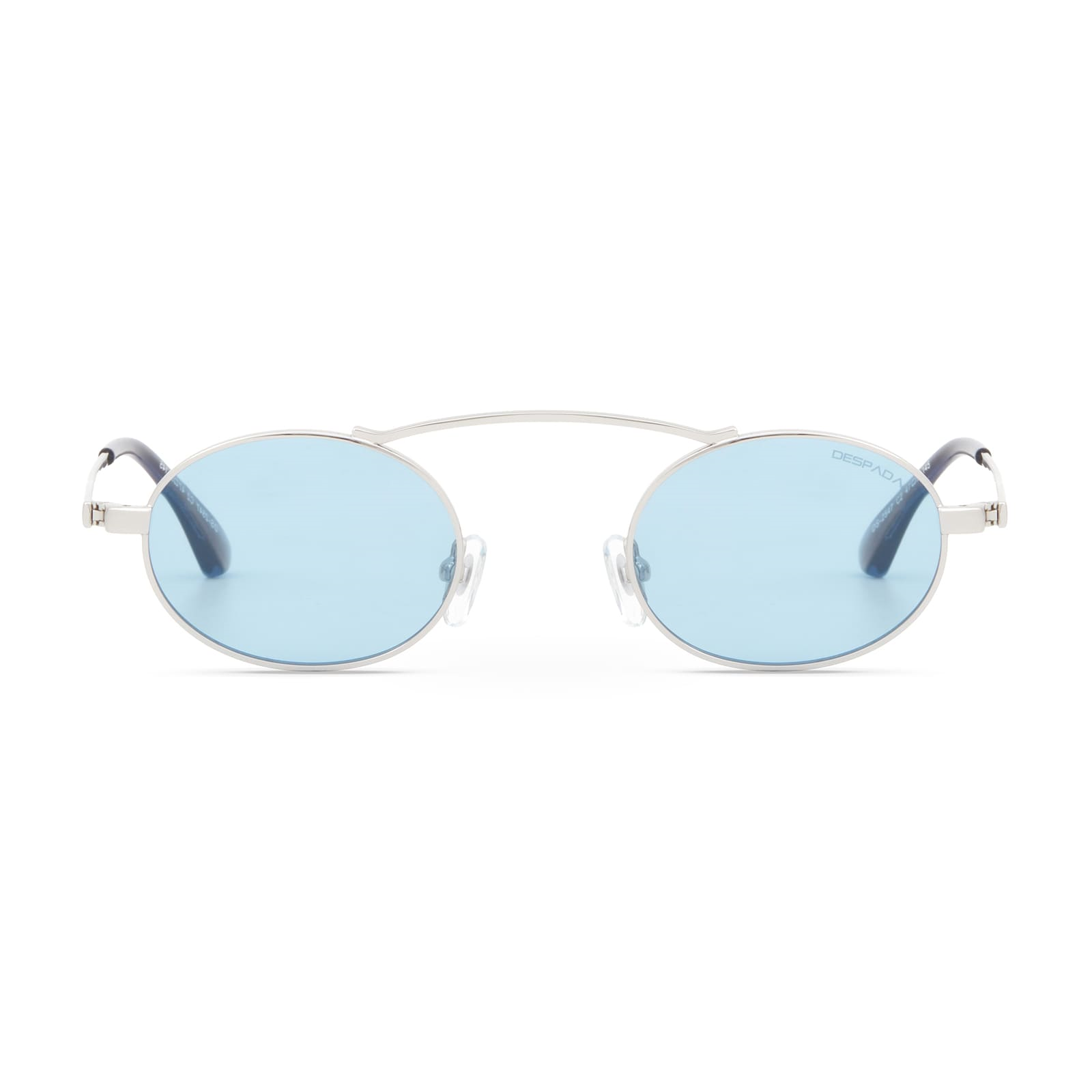 Despada DS 2547 C2 Unisex Güneş Gözlüğü