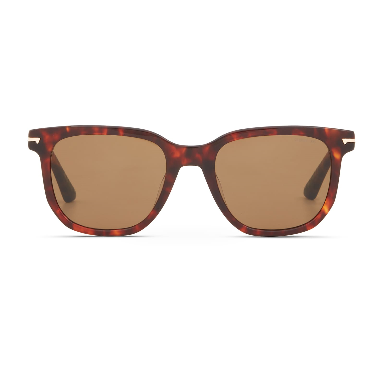 Cerruti 1881 CR 80147 C2 Erkek Güneş Gözlüğü