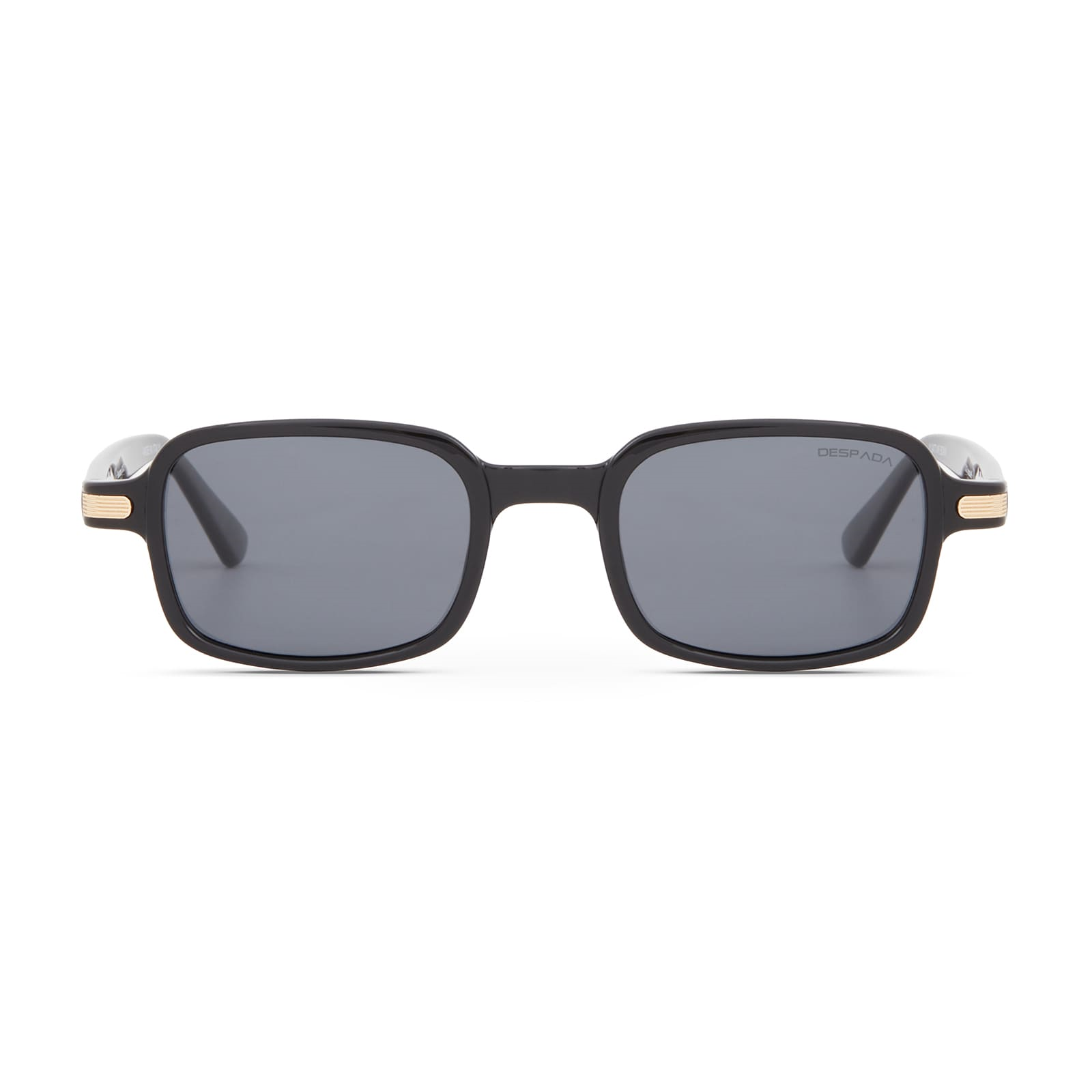 Despada DS 2526 C1 Unisex Güneş Gözlüğü
