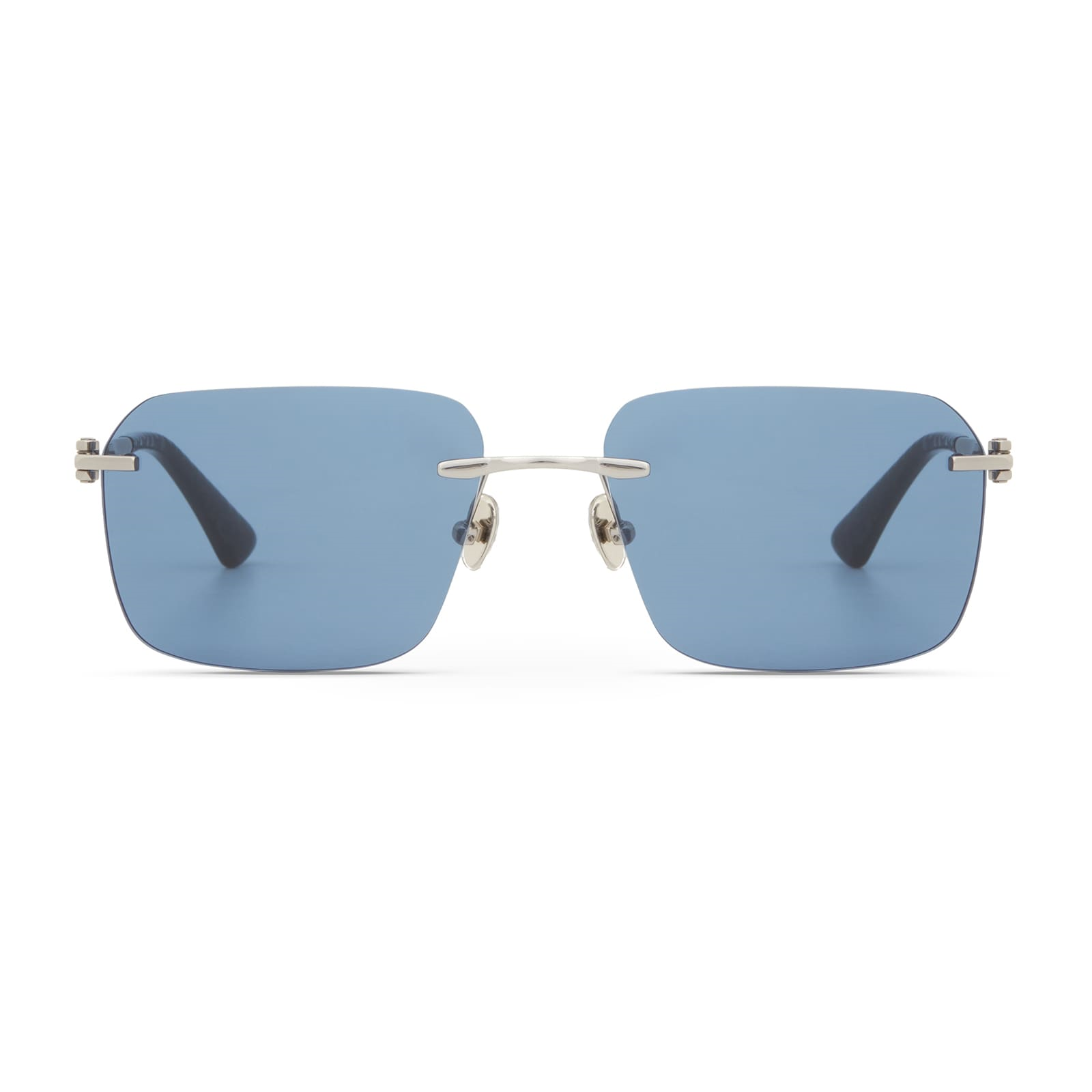 Cerruti 1881 CR 80140 C3 Erkek Güneş Gözlüğü