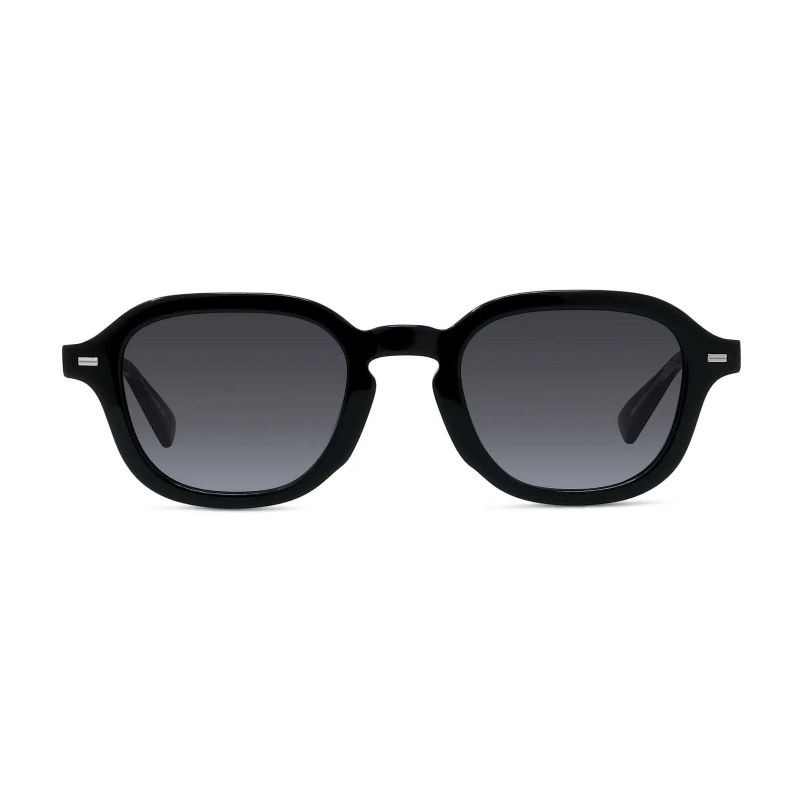 Kenzo Weave KZ 40221I 01B Unisex Güneş Gözlüğü