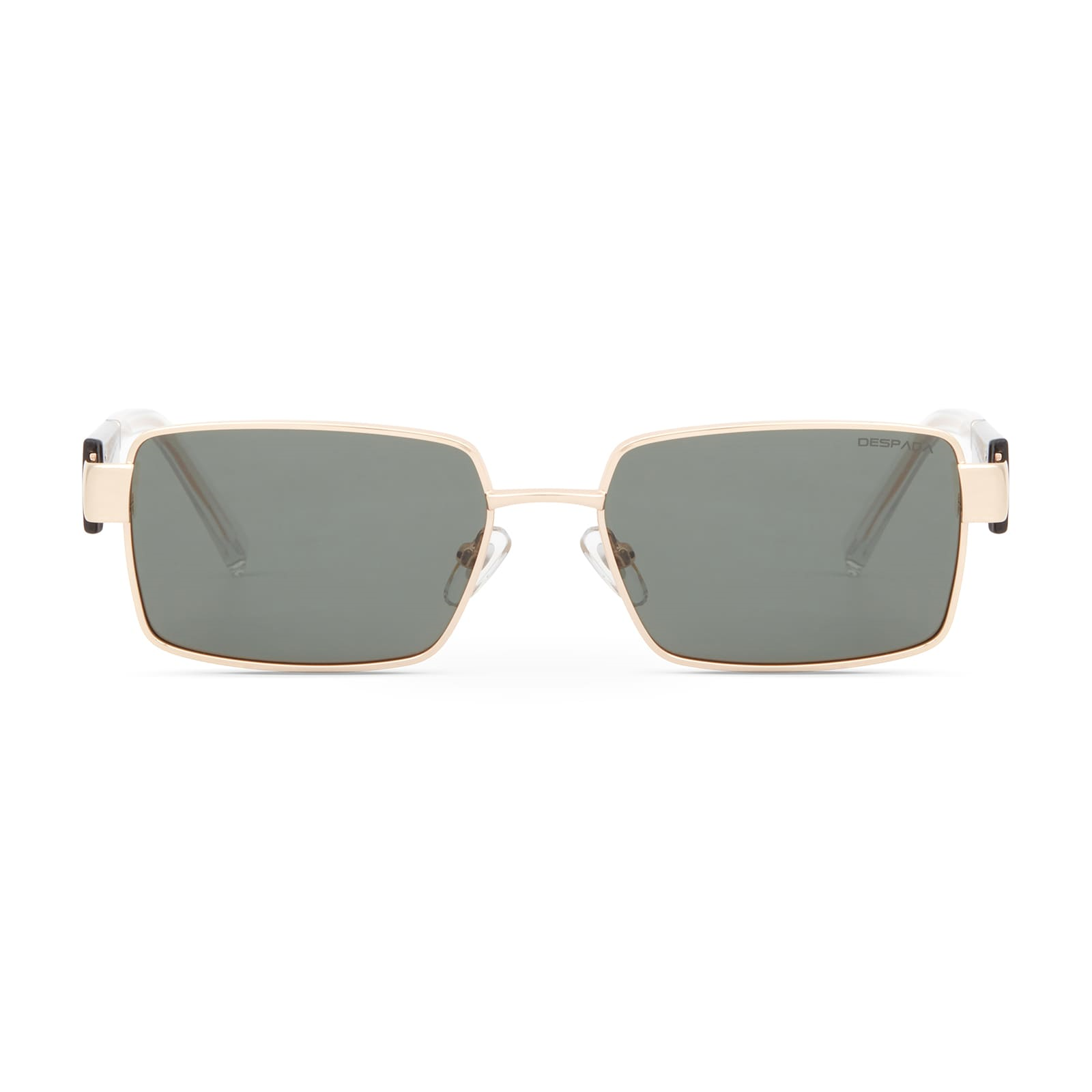 Despada DS 2507 C1 Unisex Güneş Gözlüğü