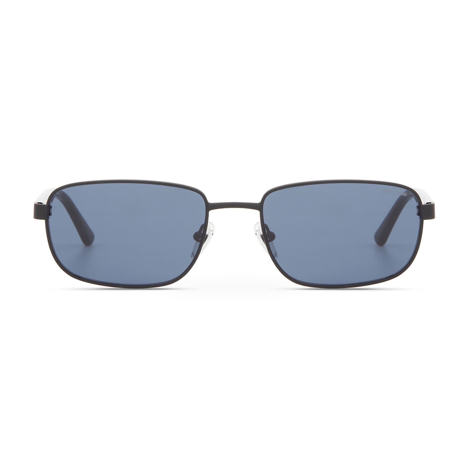 Cerruti 1881 CR 80138 C4 Erkek Güneş Gözlüğü