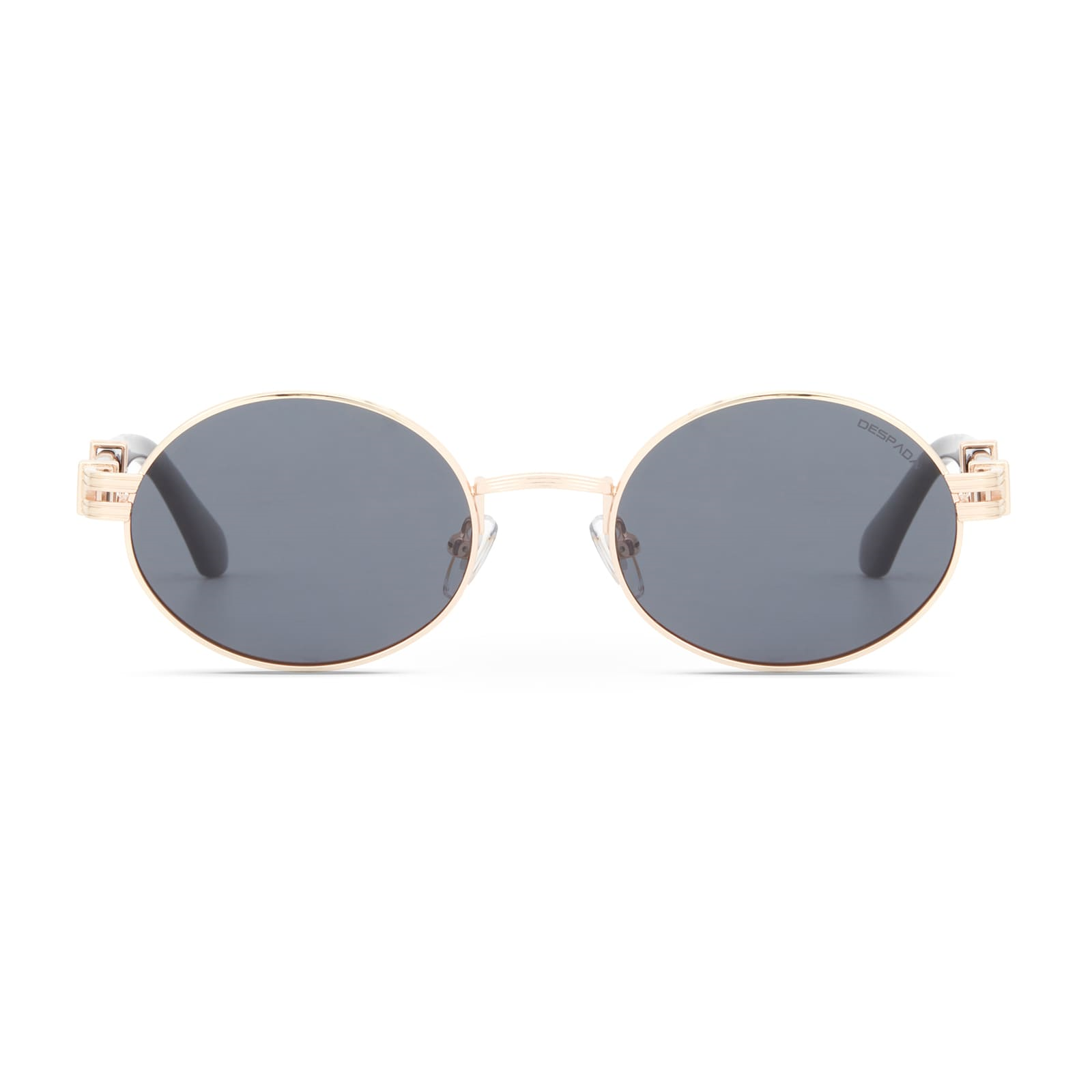 Despada DS 2555 C1 Unisex Güneş Gözlüğü
