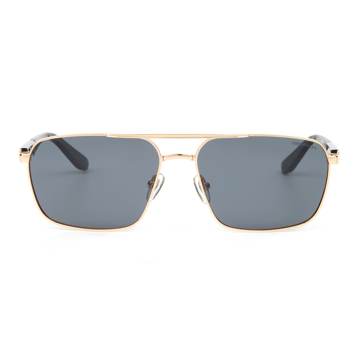 Despada DS 2273 C1