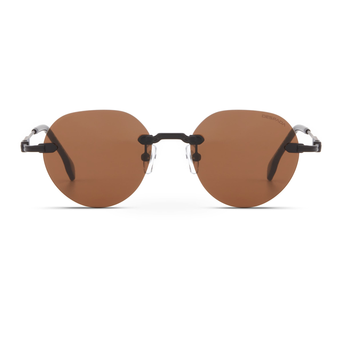 Despada DS 2332 C3