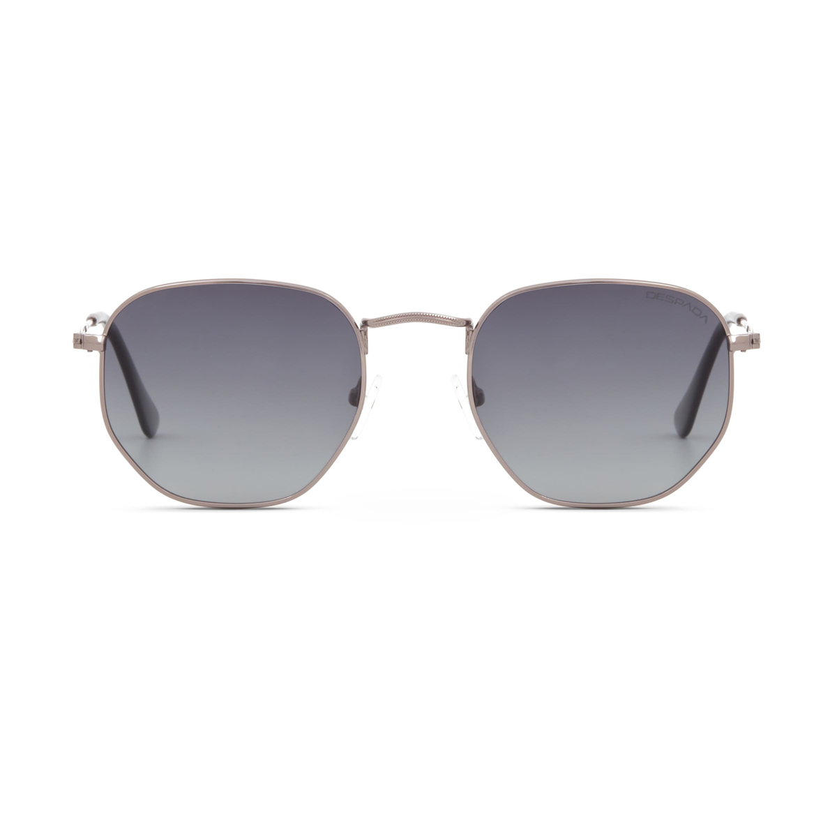 Despada DS 2391 C2