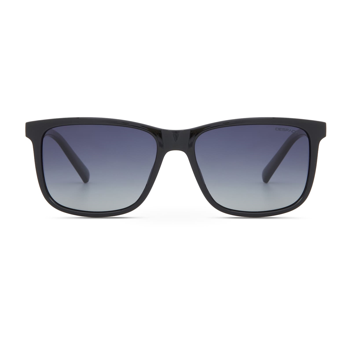 Despada DS 2498 C1 Unisex Güneş Gözlüğü