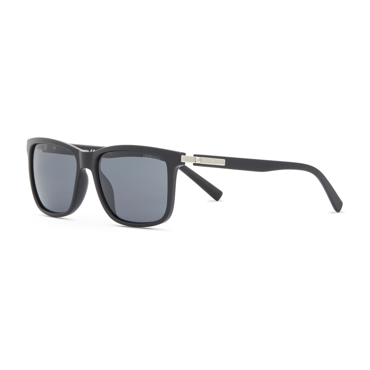 Despada DS 2498 C2 Unisex Güneş Gözlüğü