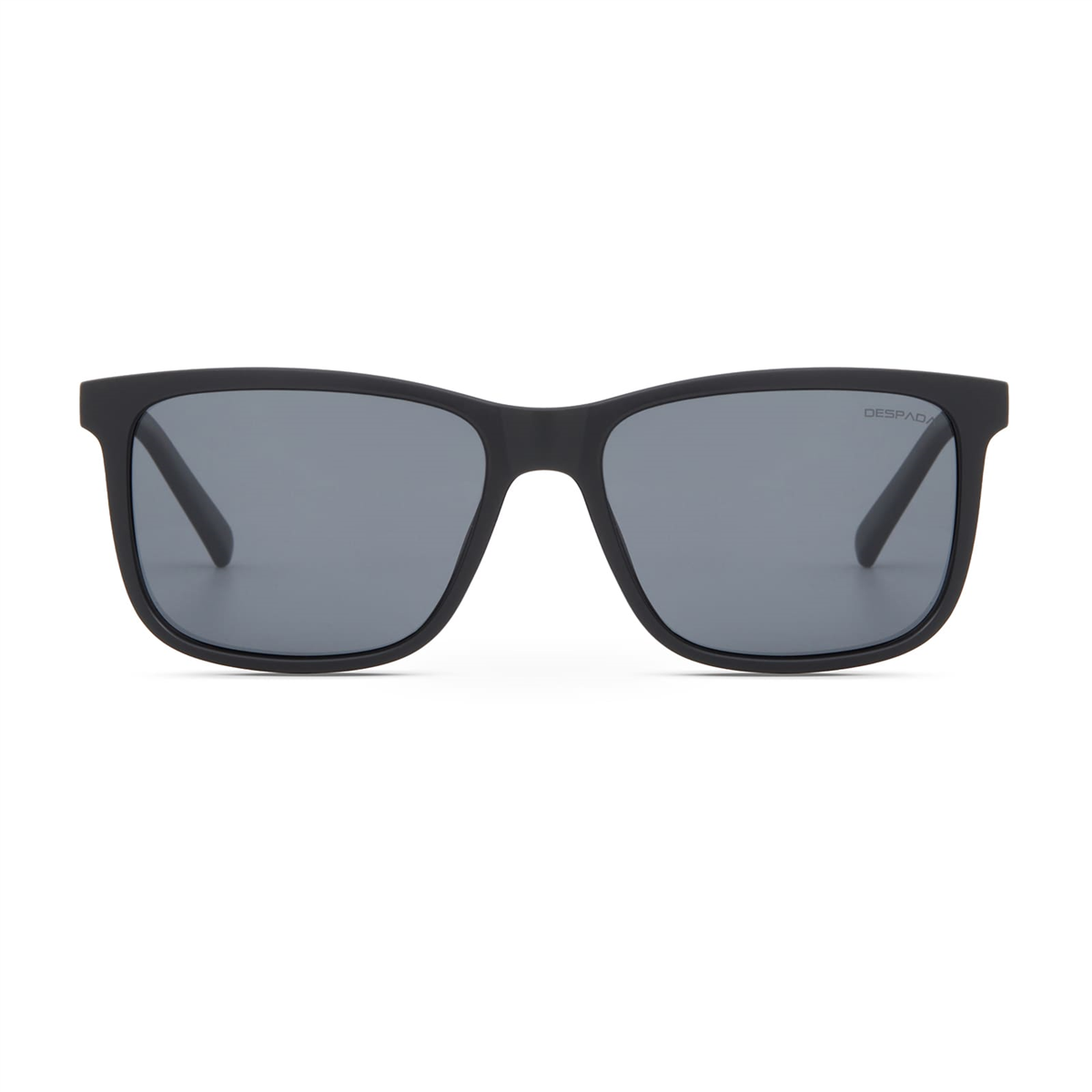 Despada DS 2498 C2 Unisex Güneş Gözlüğü