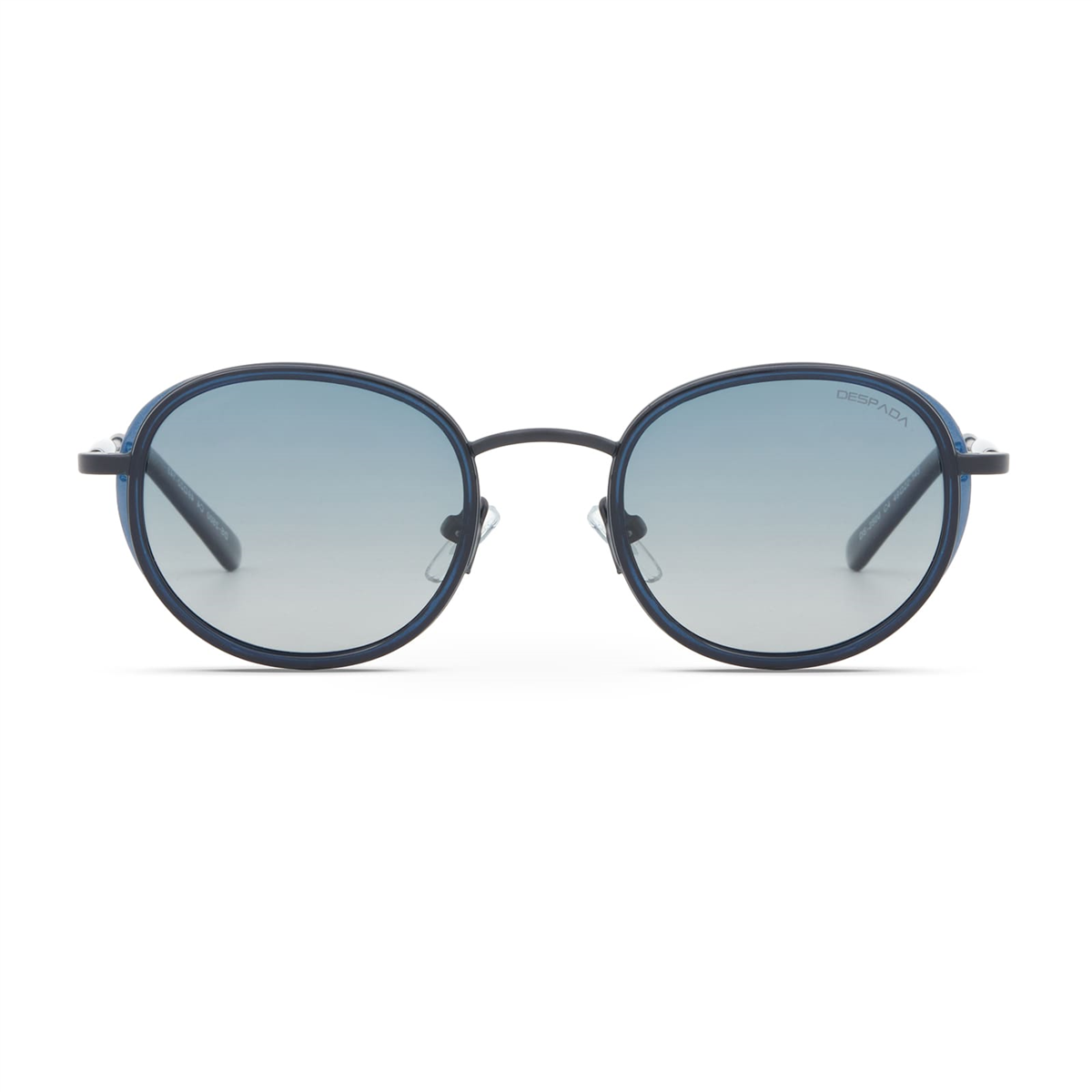 Despada DS 2500 C4 Unisex Güneş Gözlüğü