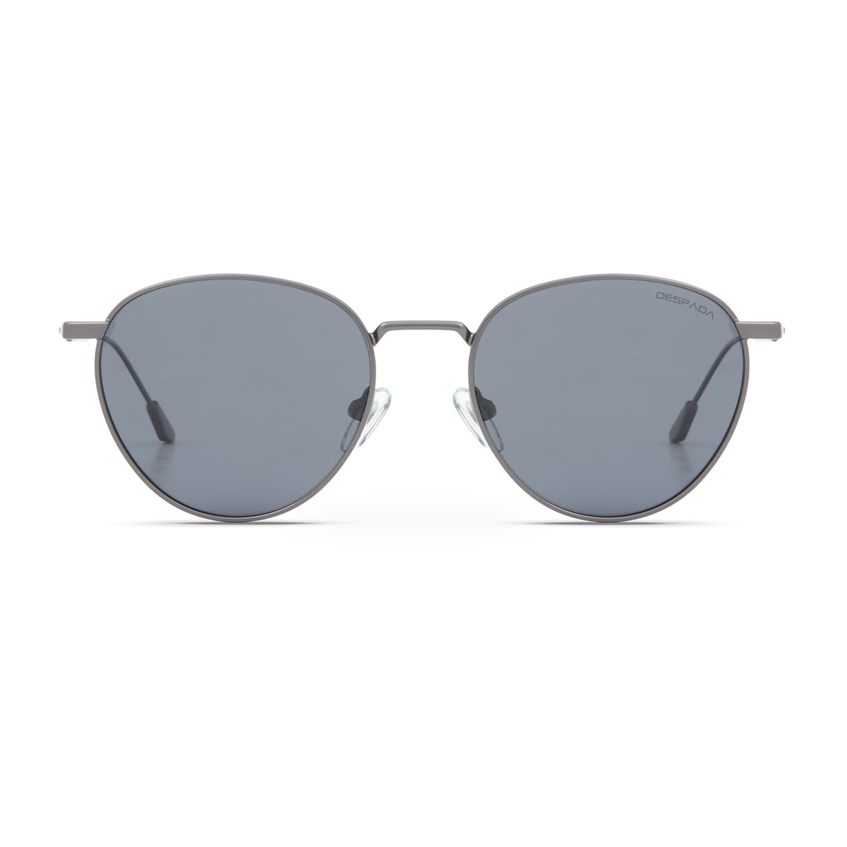 Despada DS 2501 C2 Unisex Güneş Gözlüğü