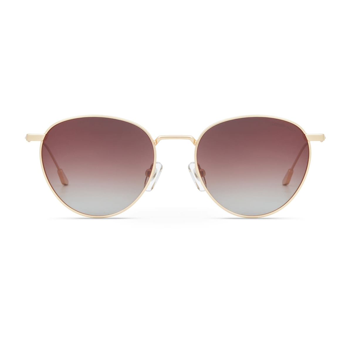 Despada DS 2501 C3 Unisex Güneş Gözlüğü