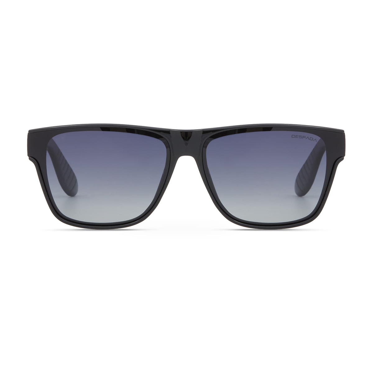 Despada DS 2503 C1 Unisex Güneş Gözlüğü