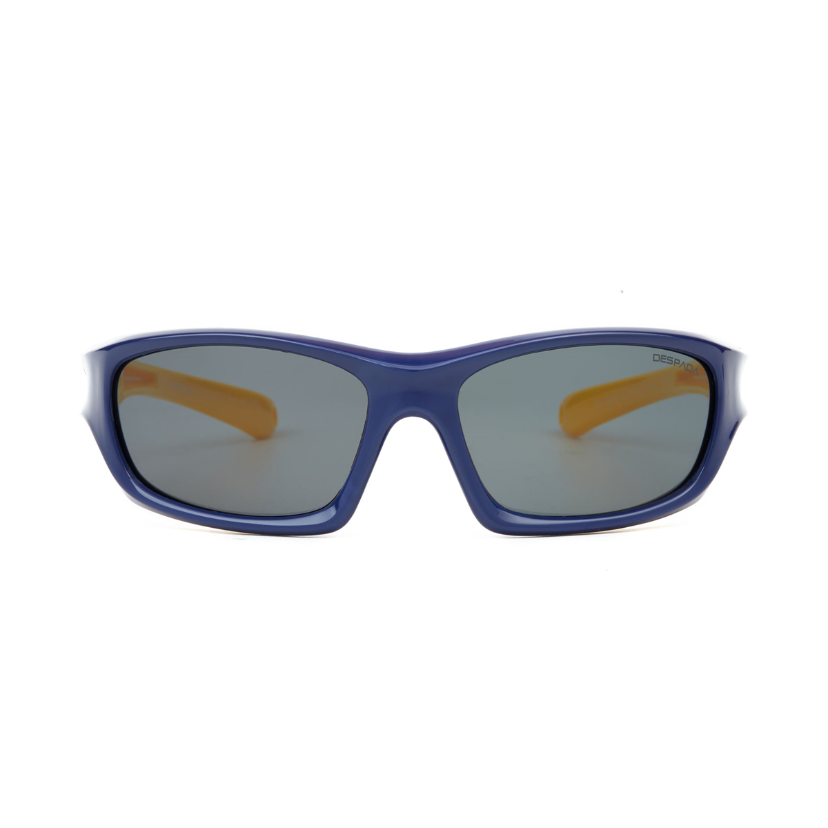 Despada Kids DS 2250 C3