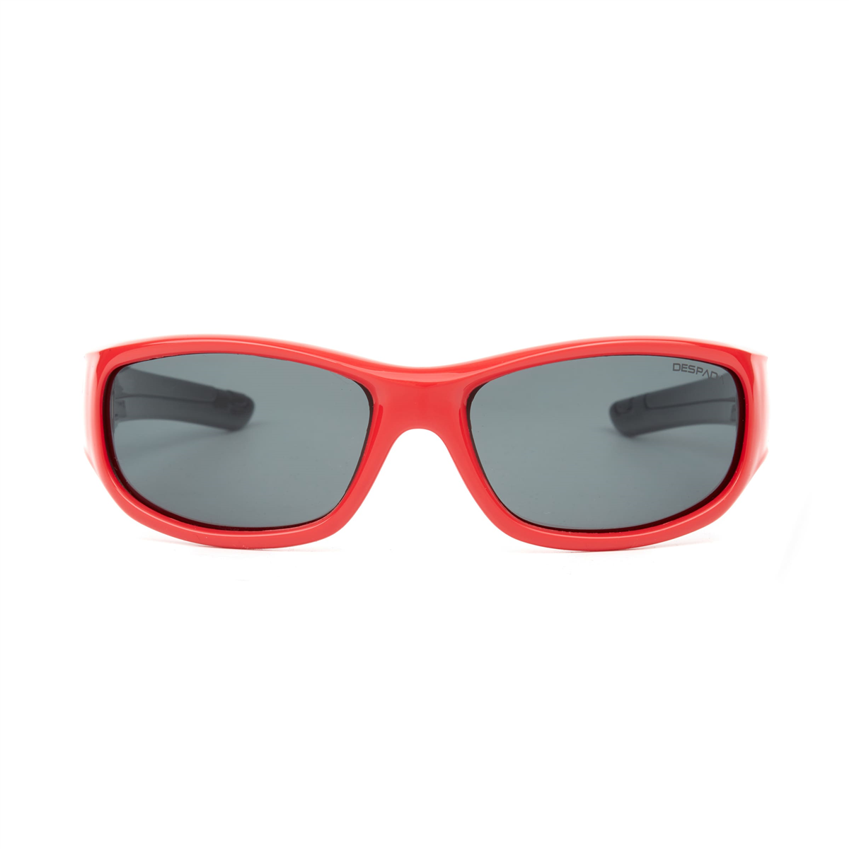 Despada Kids DS 2251 C1