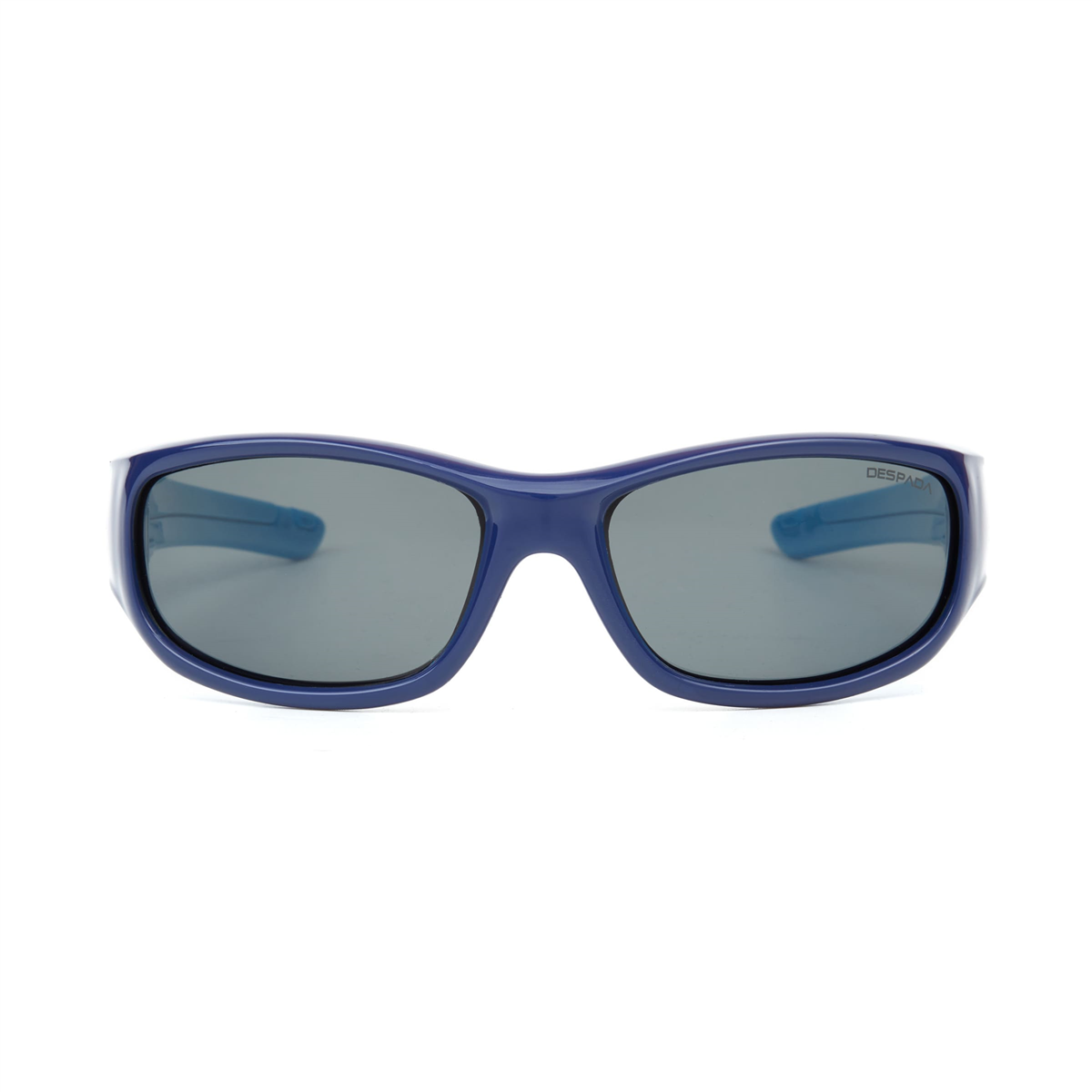 Despada Kids DS 2251 C2