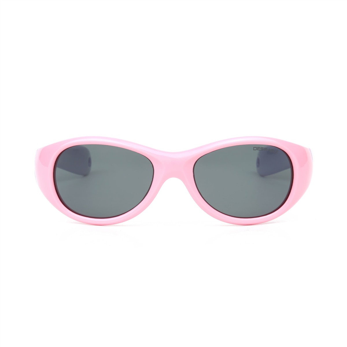 Despada Kids DS 2252 C3