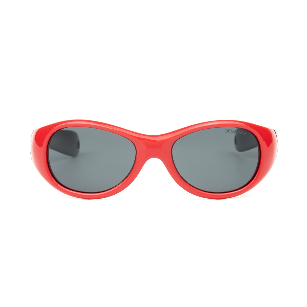 Despada Kids DS 2252 C4