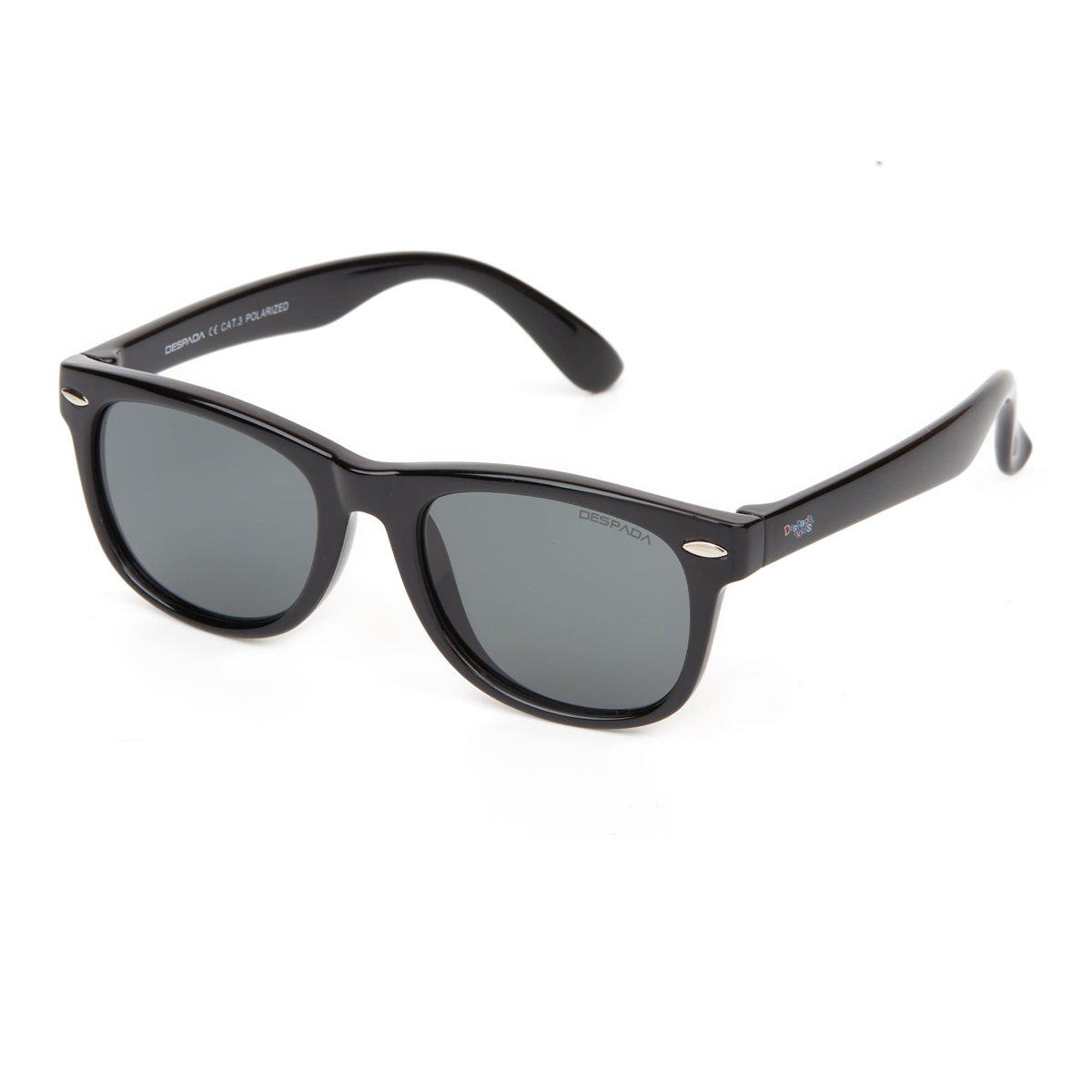 Despada Kids DS 2253 C1