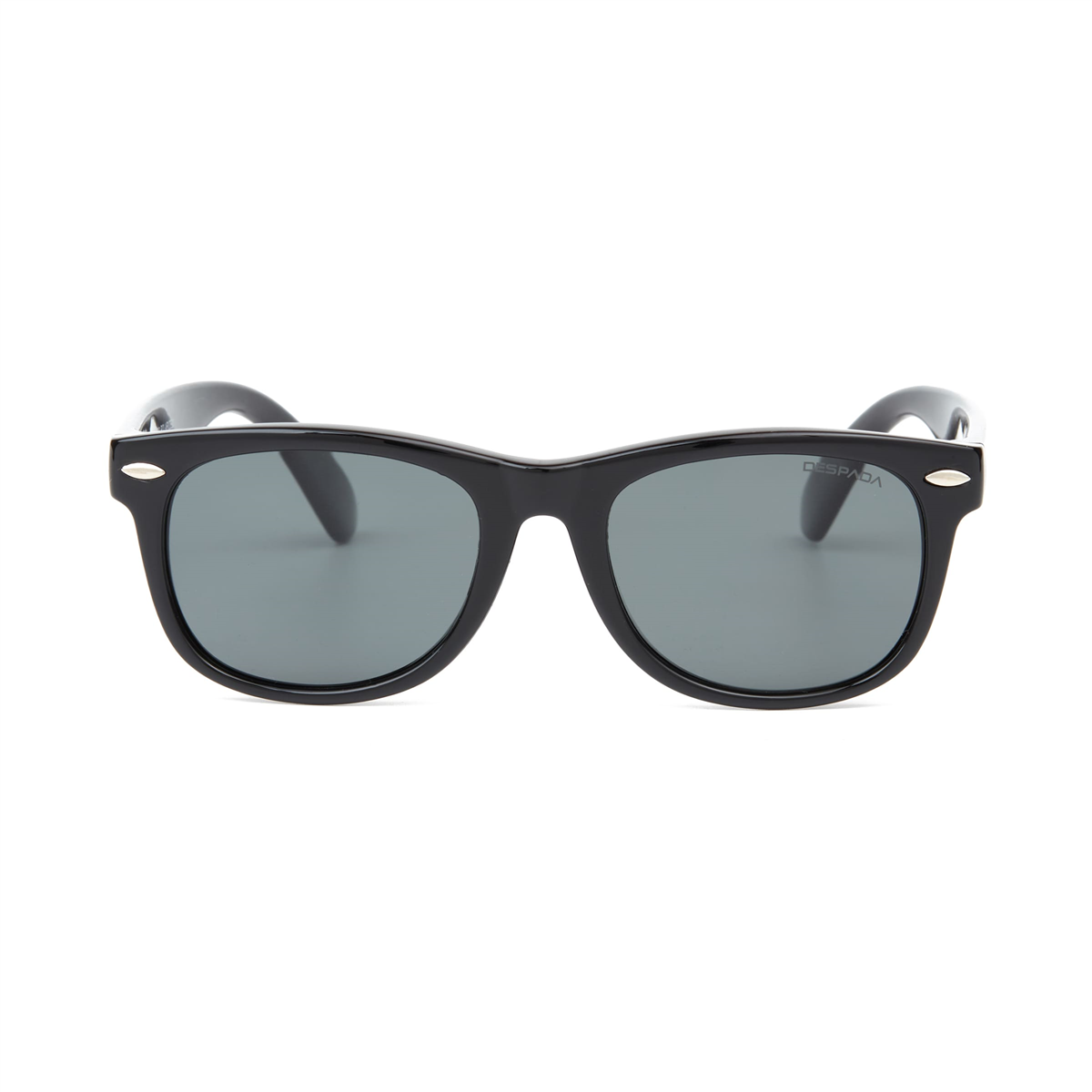 Despada Kids DS 2253 C1
