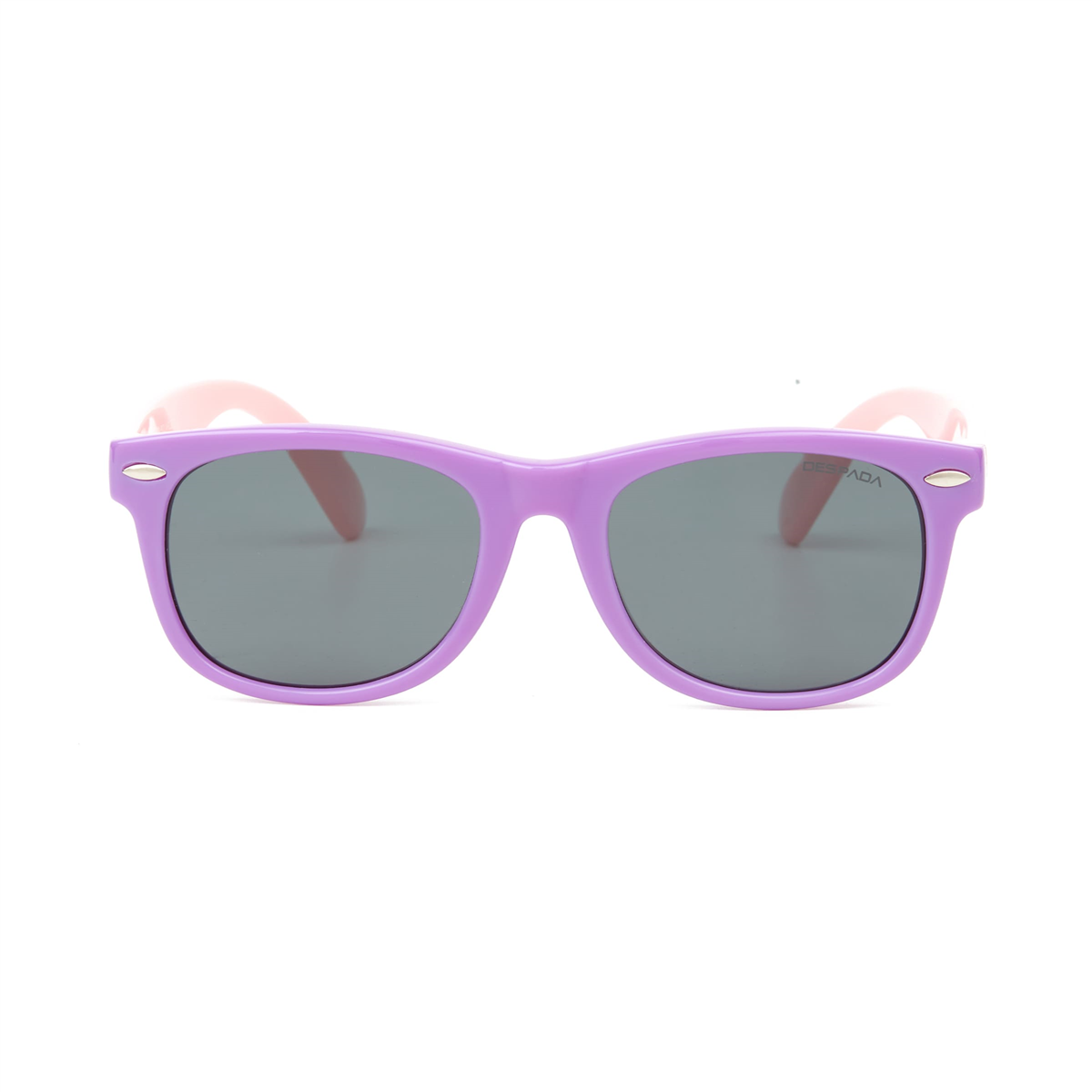 Despada Kids DS 2253 C6