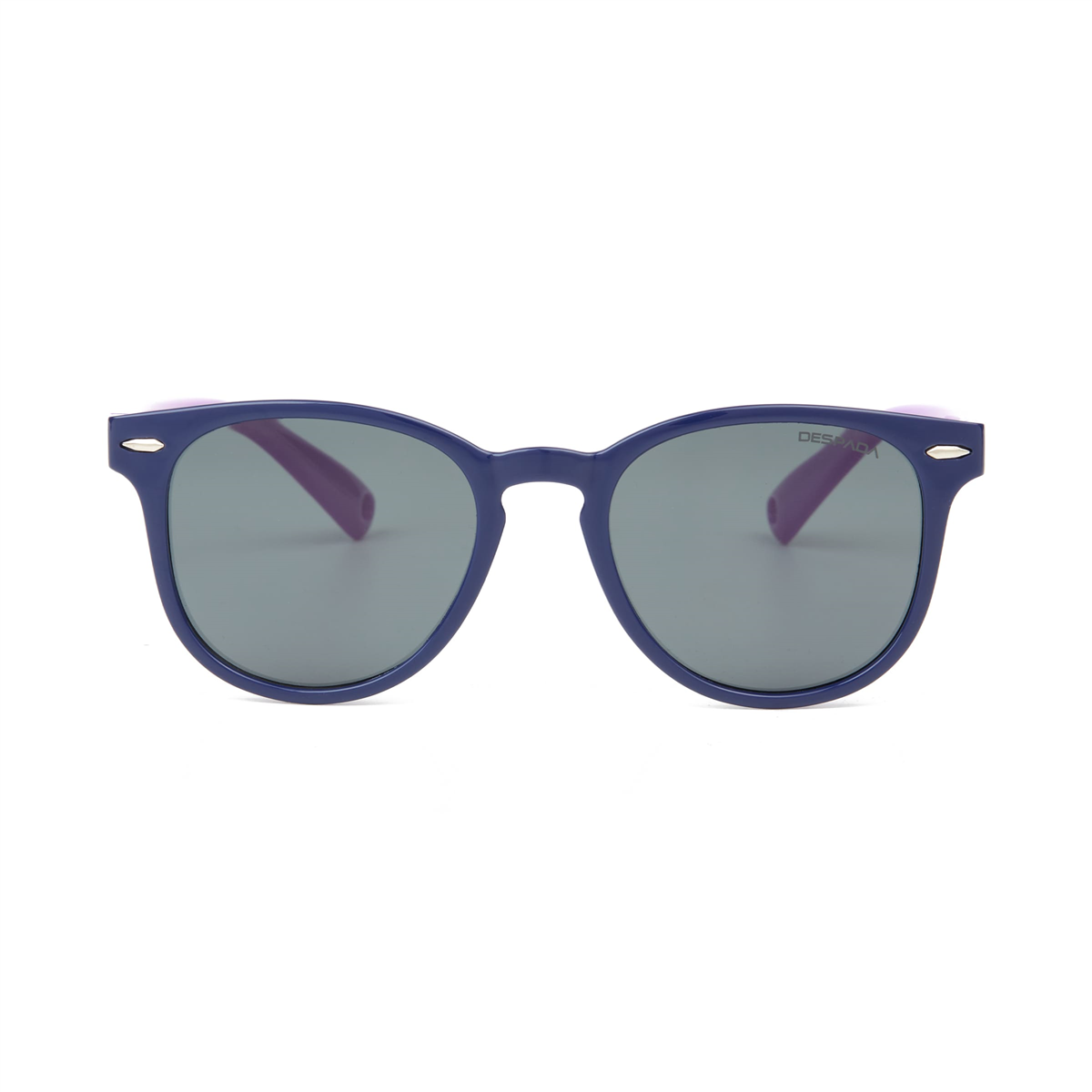 Despada Kids DS 2254 C1